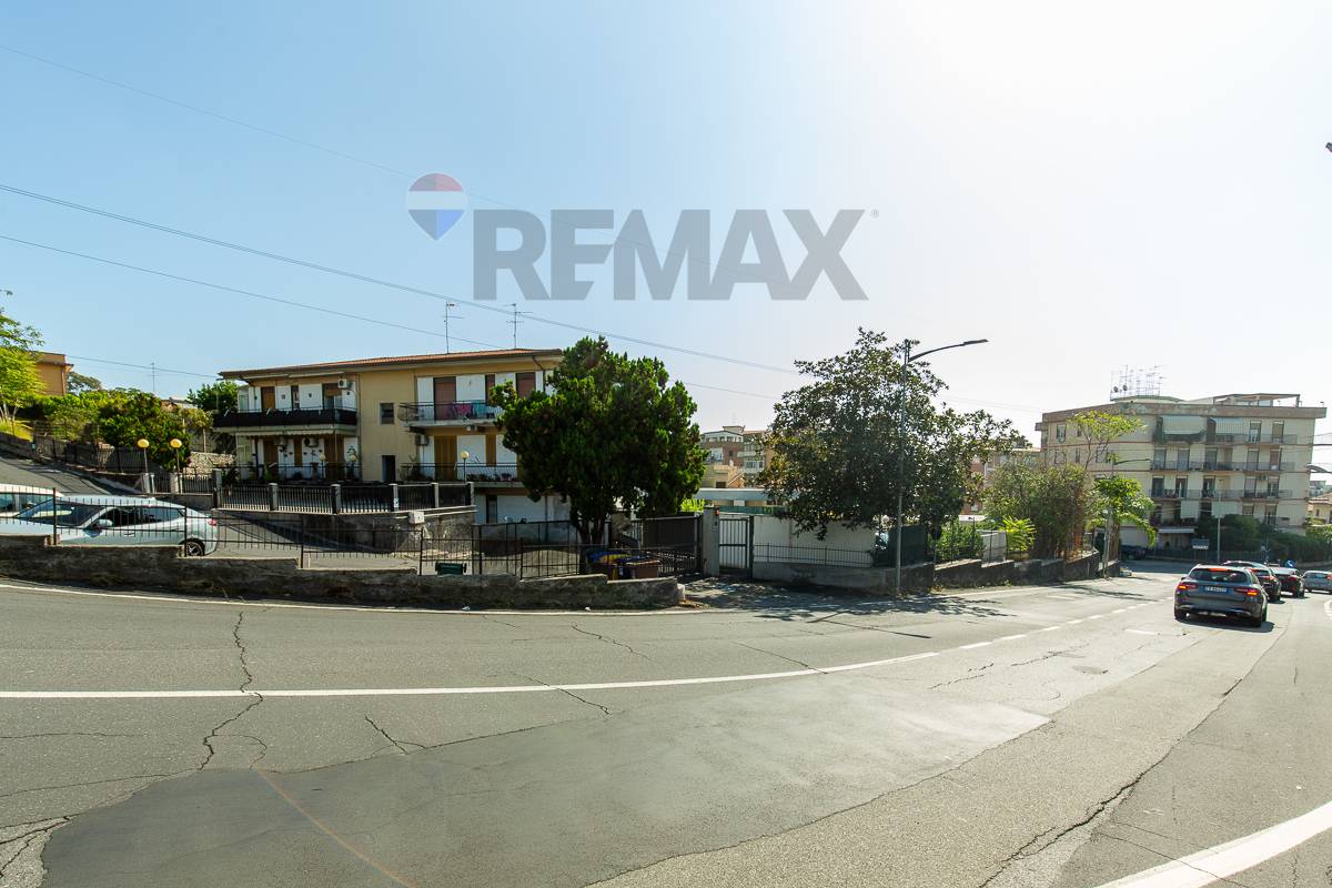 Appartamento in vendita a Sant'Agata li Battiati - foto 2