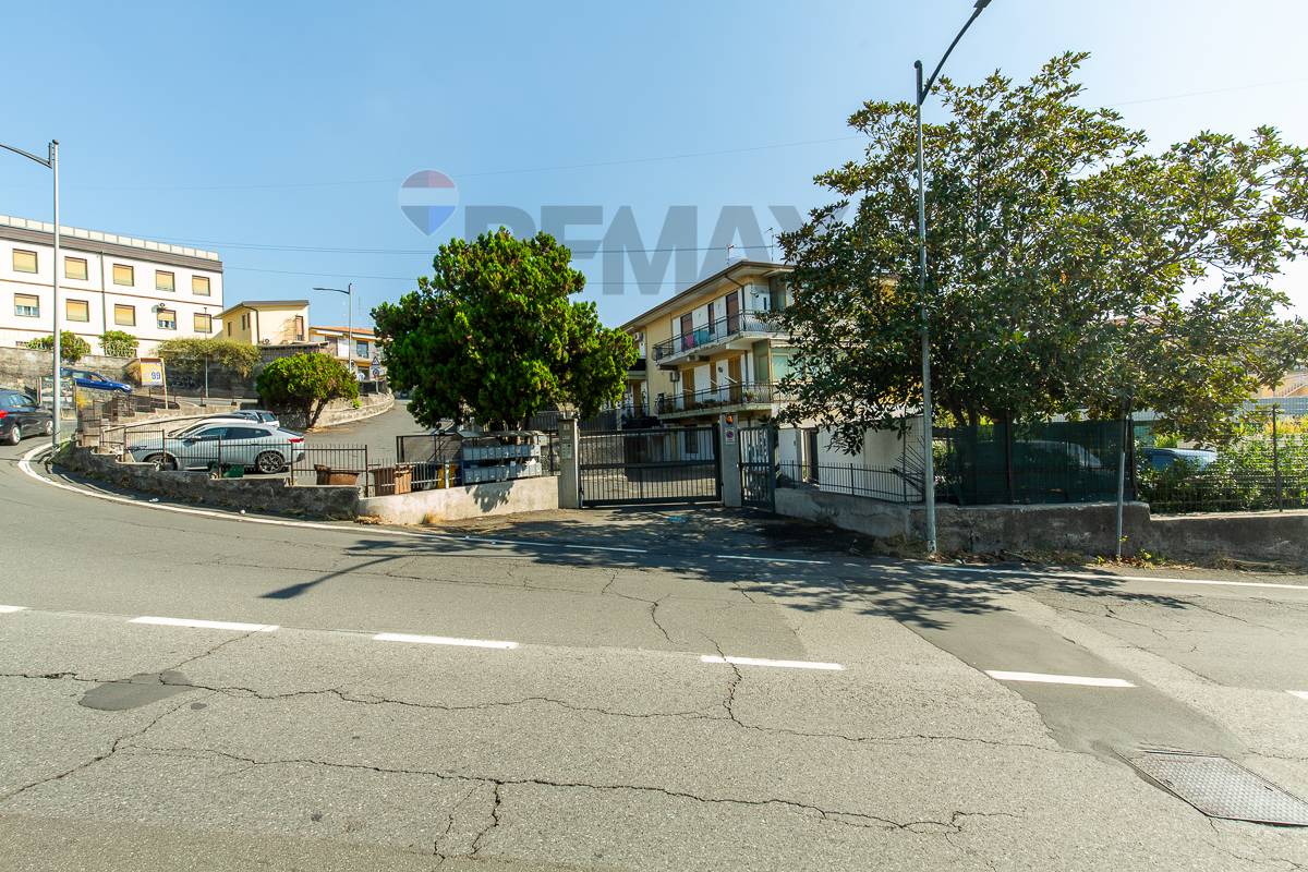 Appartamento a Sant'Agata li Battiati
