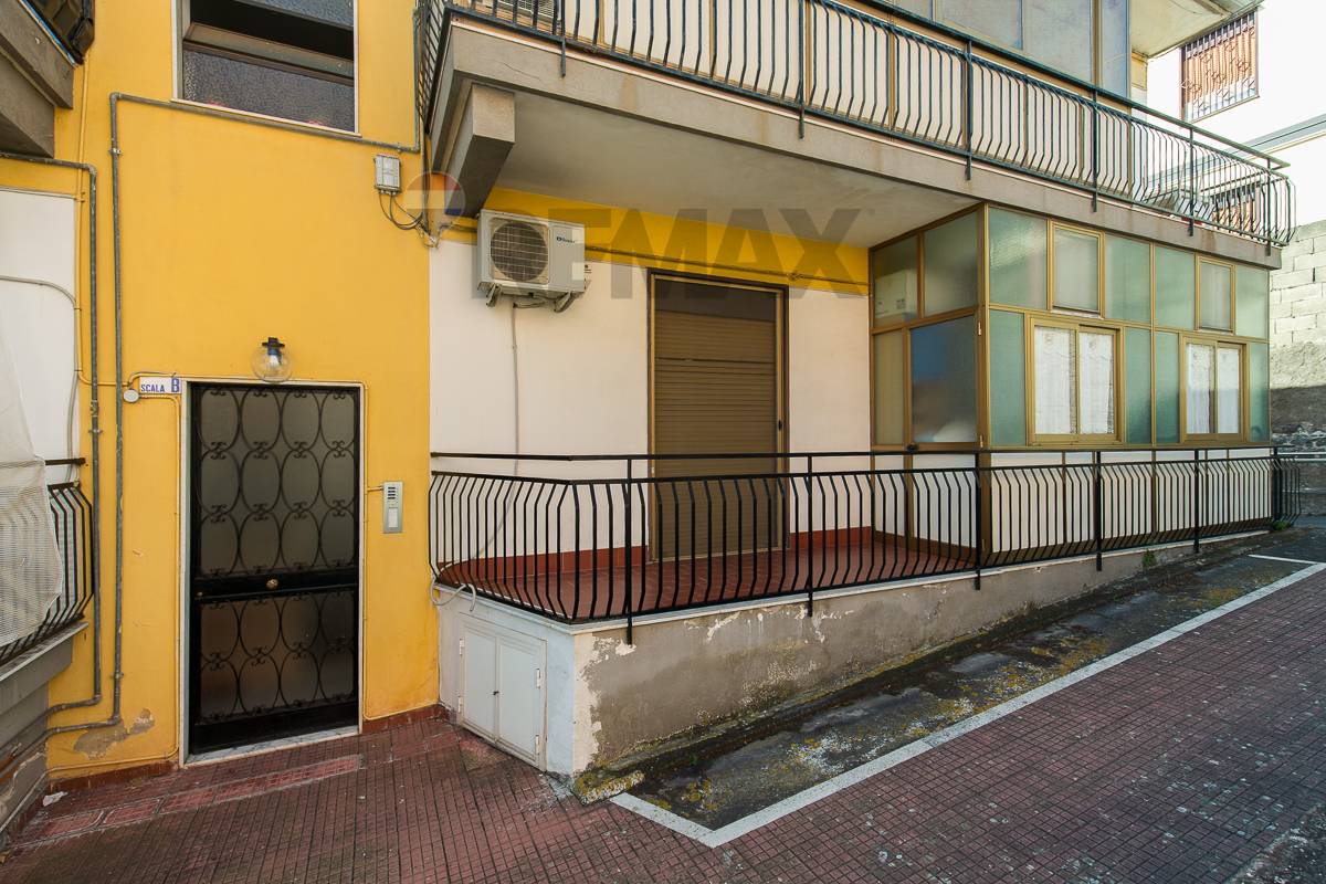 Appartamento in vendita a Sant'Agata li Battiati - foto 7