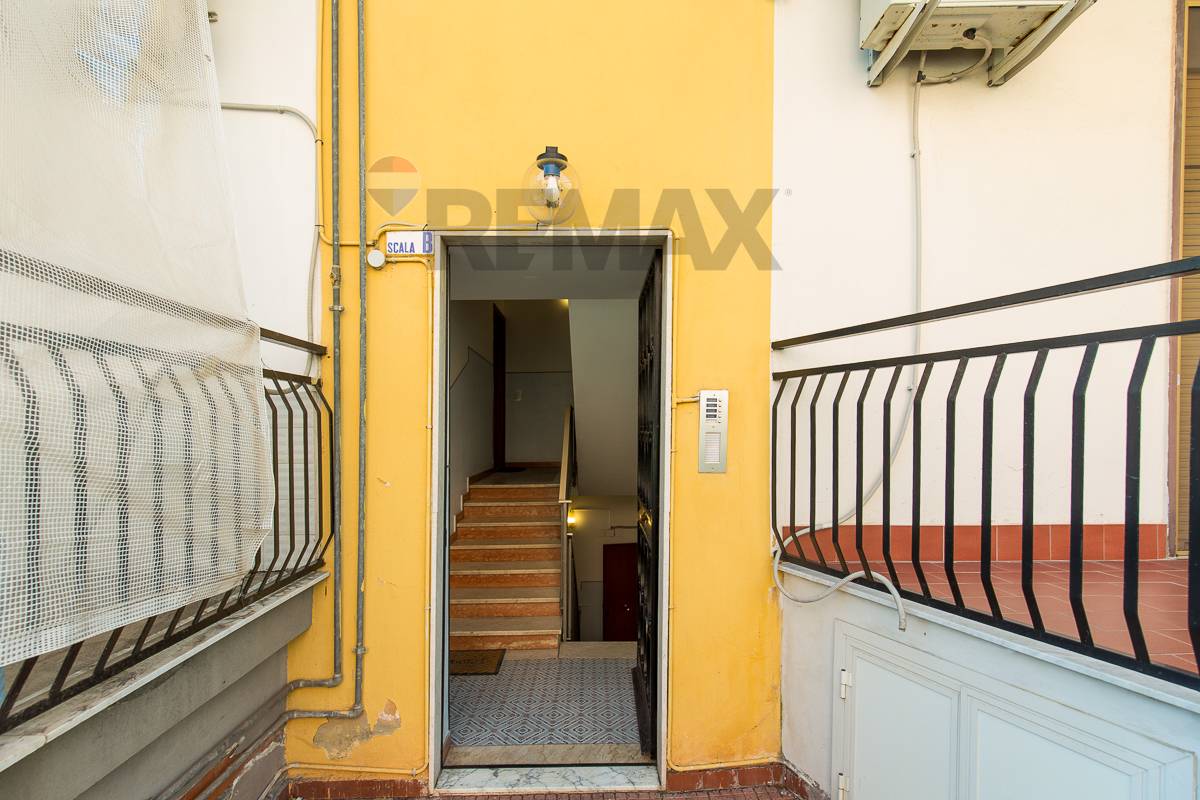 Appartamento in vendita a Sant'Agata li Battiati - foto 9