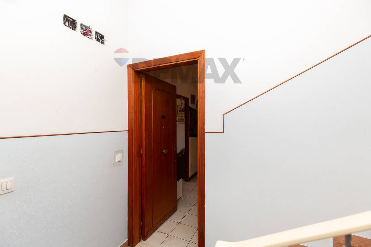 Appartamento in vendita a Sant'Agata li Battiati - foto 10