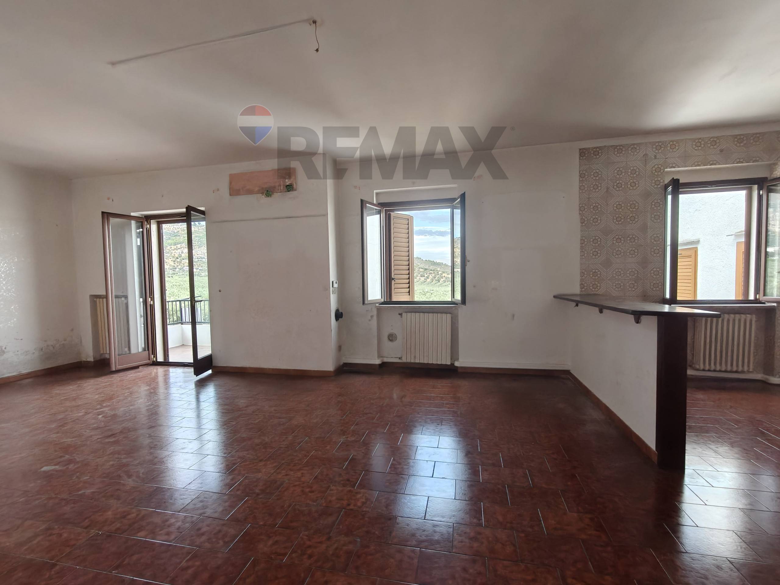Appartamento in vendita a Mattinata - foto 6