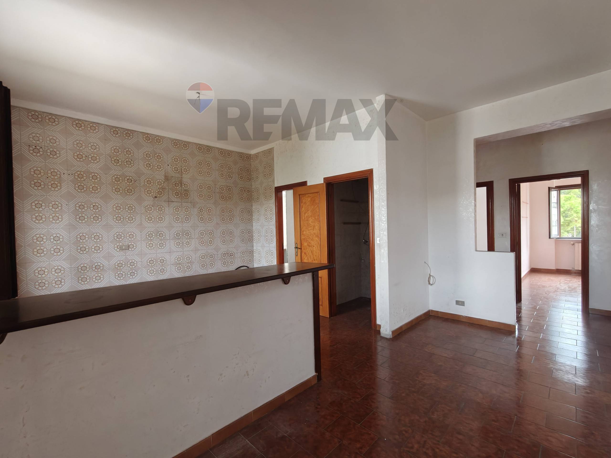 Appartamento in vendita a Mattinata - foto 10
