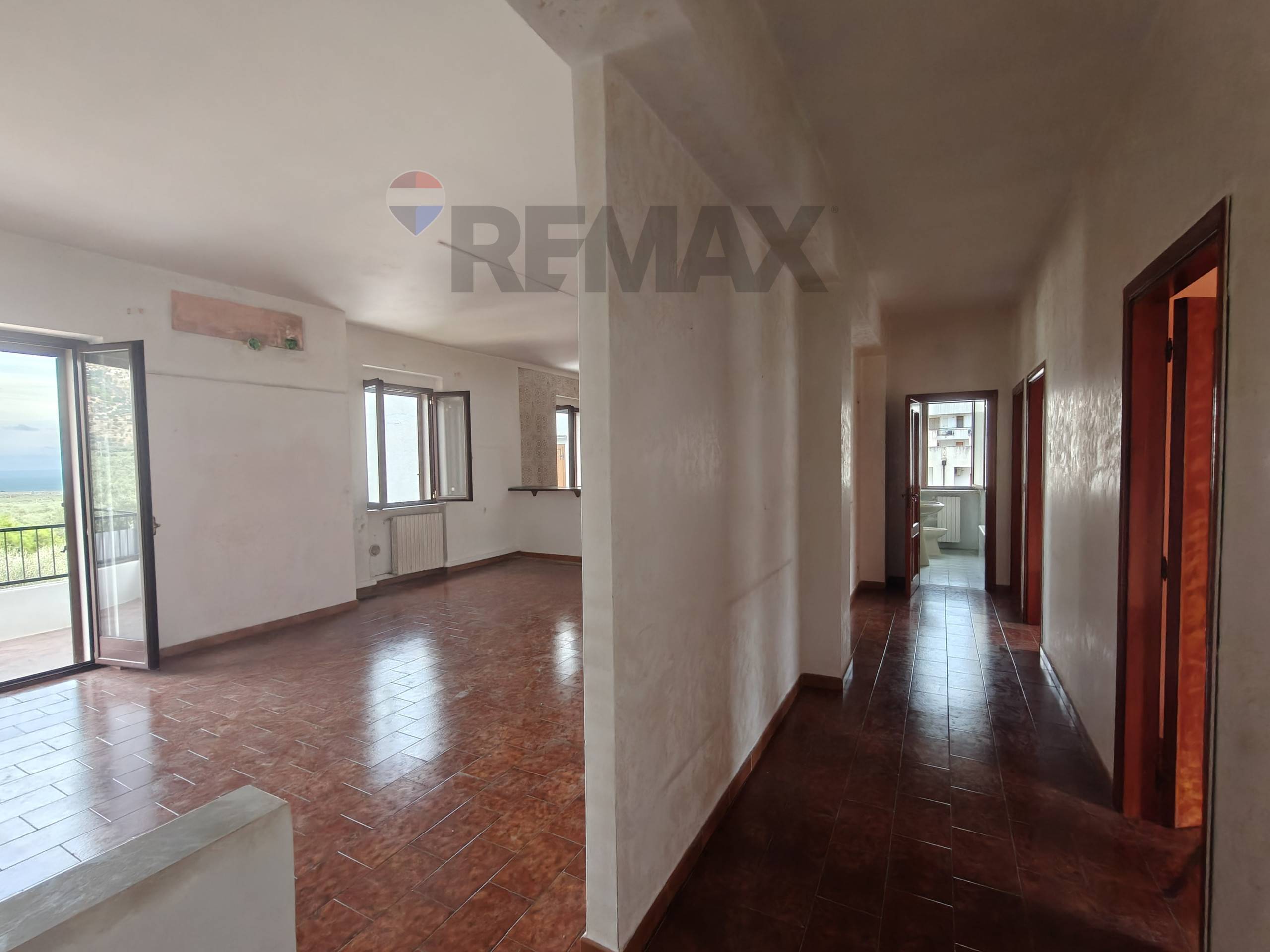 Appartamento in vendita a Mattinata - foto 4