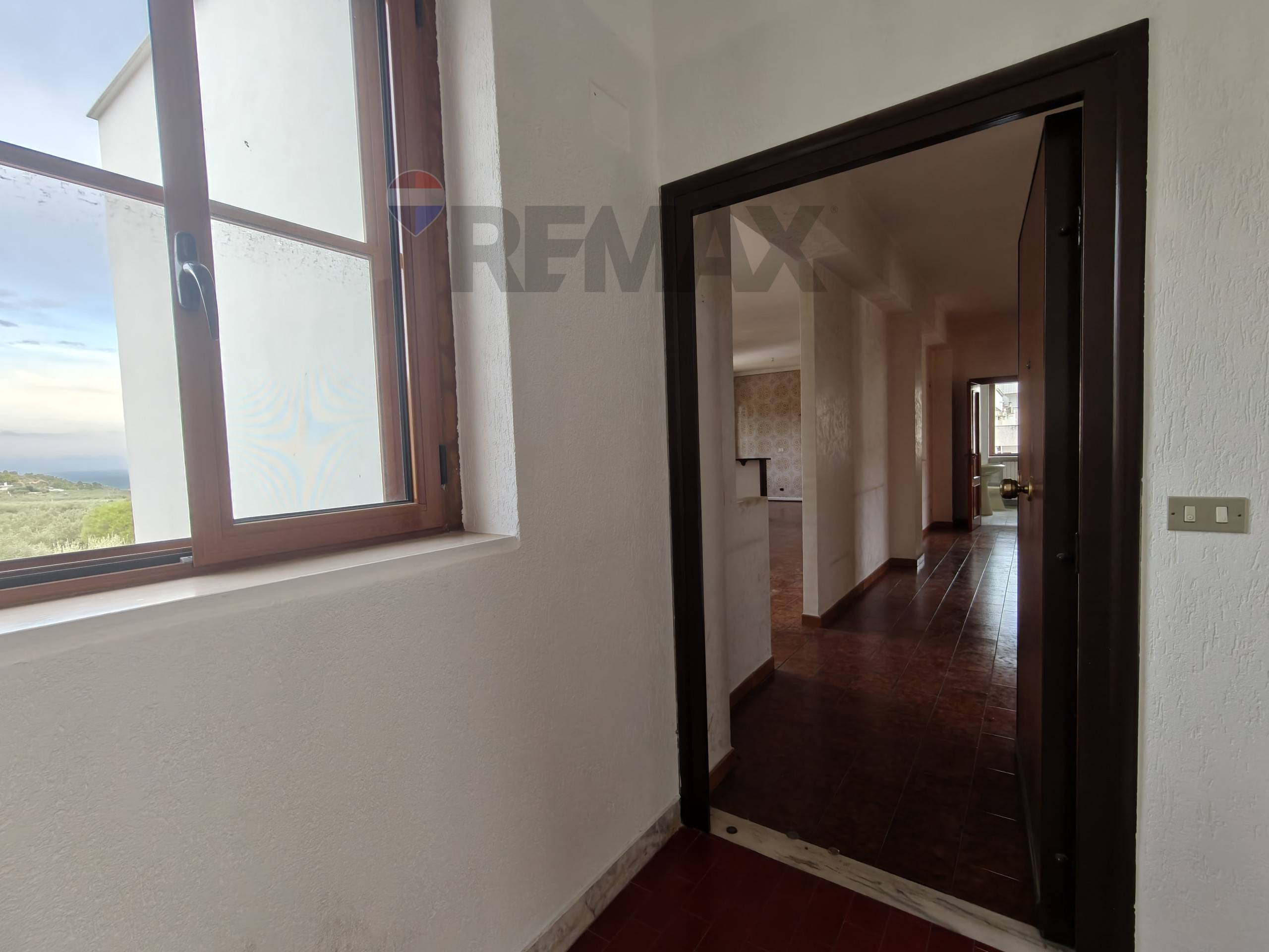 Appartamento in vendita a Mattinata - foto 3