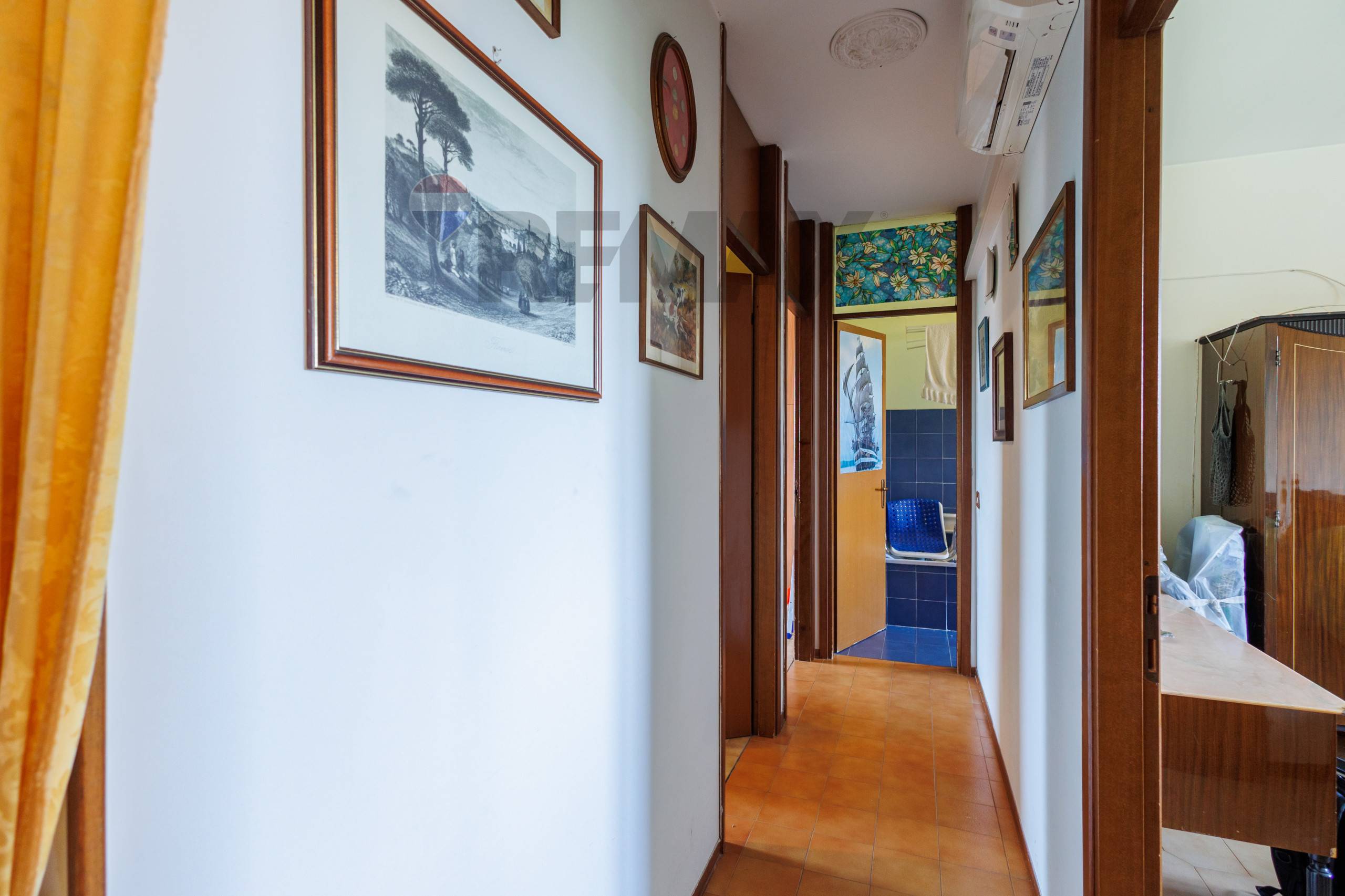 Appartamento in vendita a Parma, San lazzaro, cittadella - foto 9