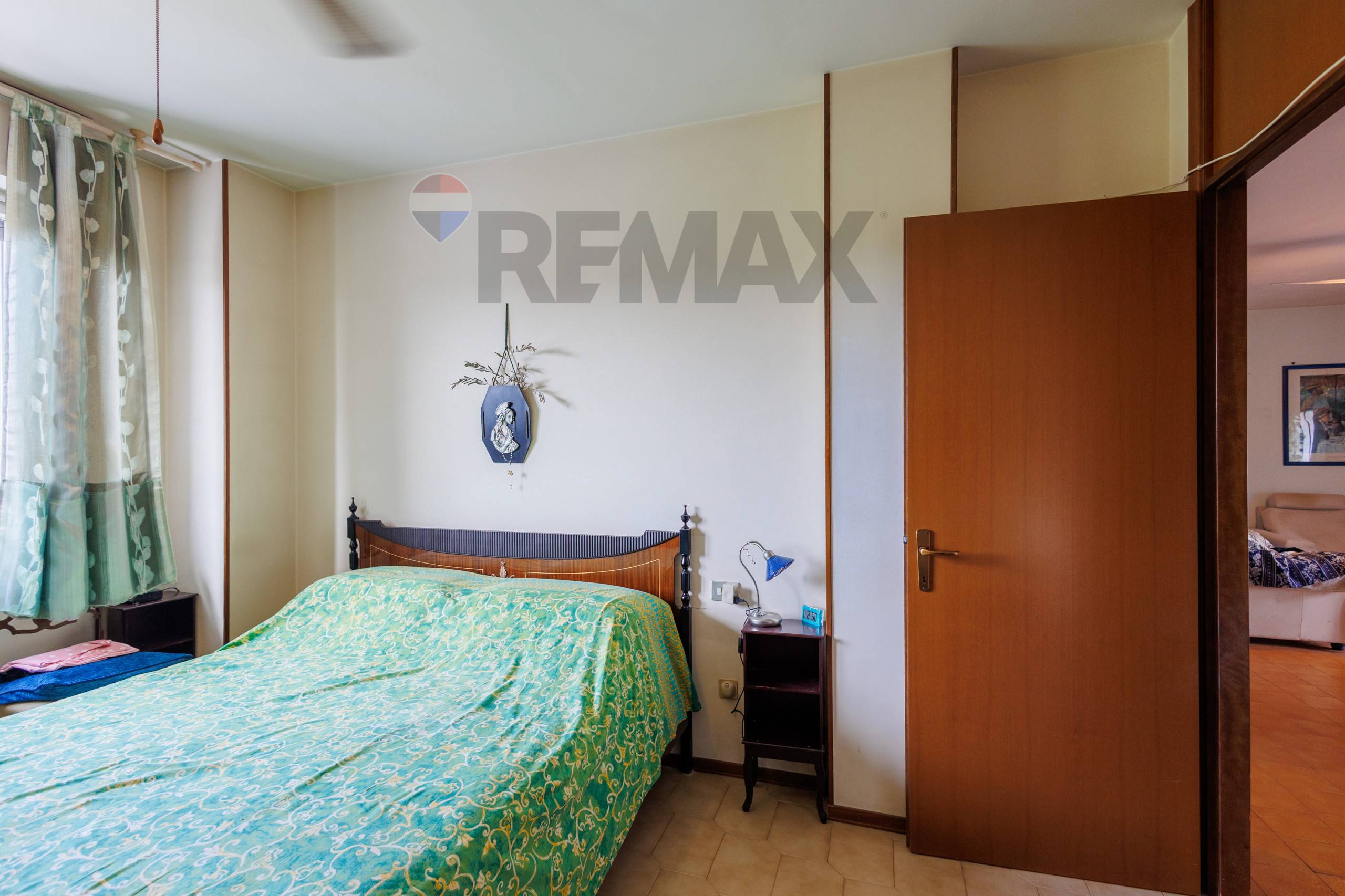 Appartamento in vendita a Parma, San lazzaro, cittadella - foto 10