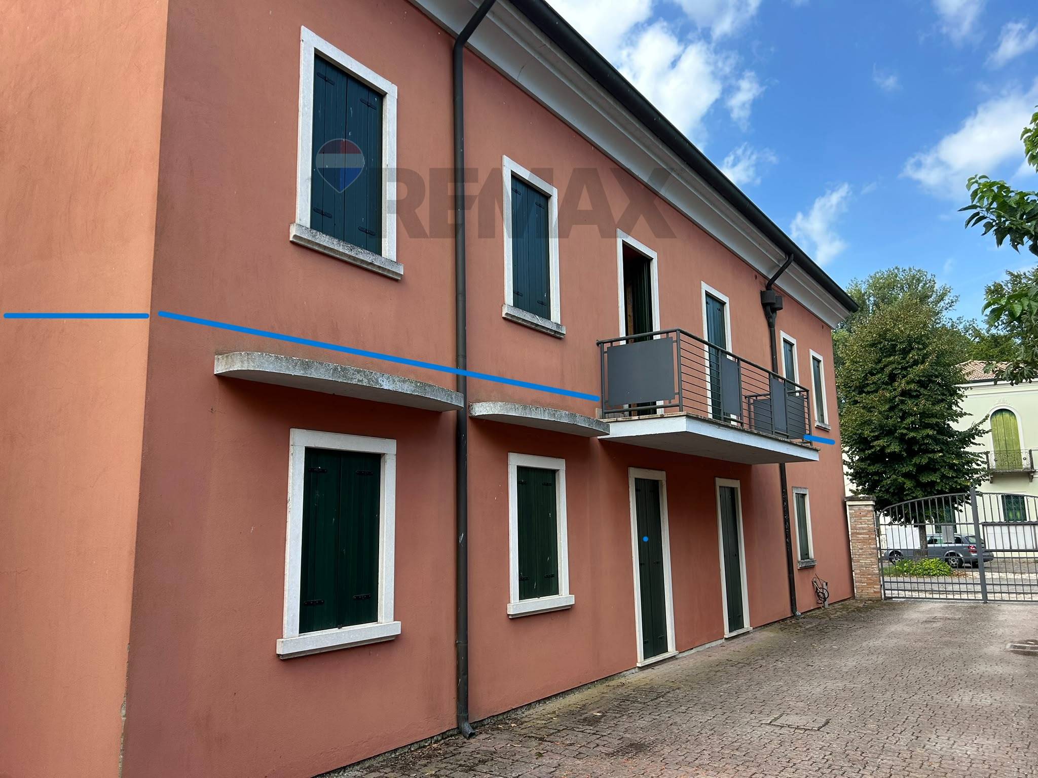 Appartamento in vendita a Villa Bartolomea - foto 2