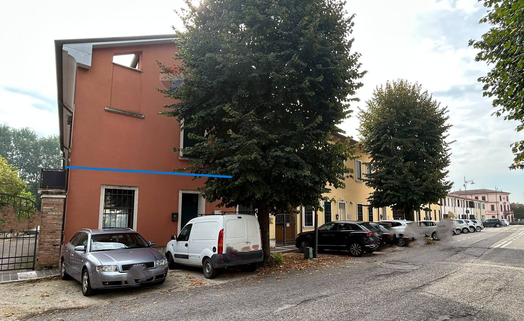 Appartamento in vendita a Villa Bartolomea - foto 3