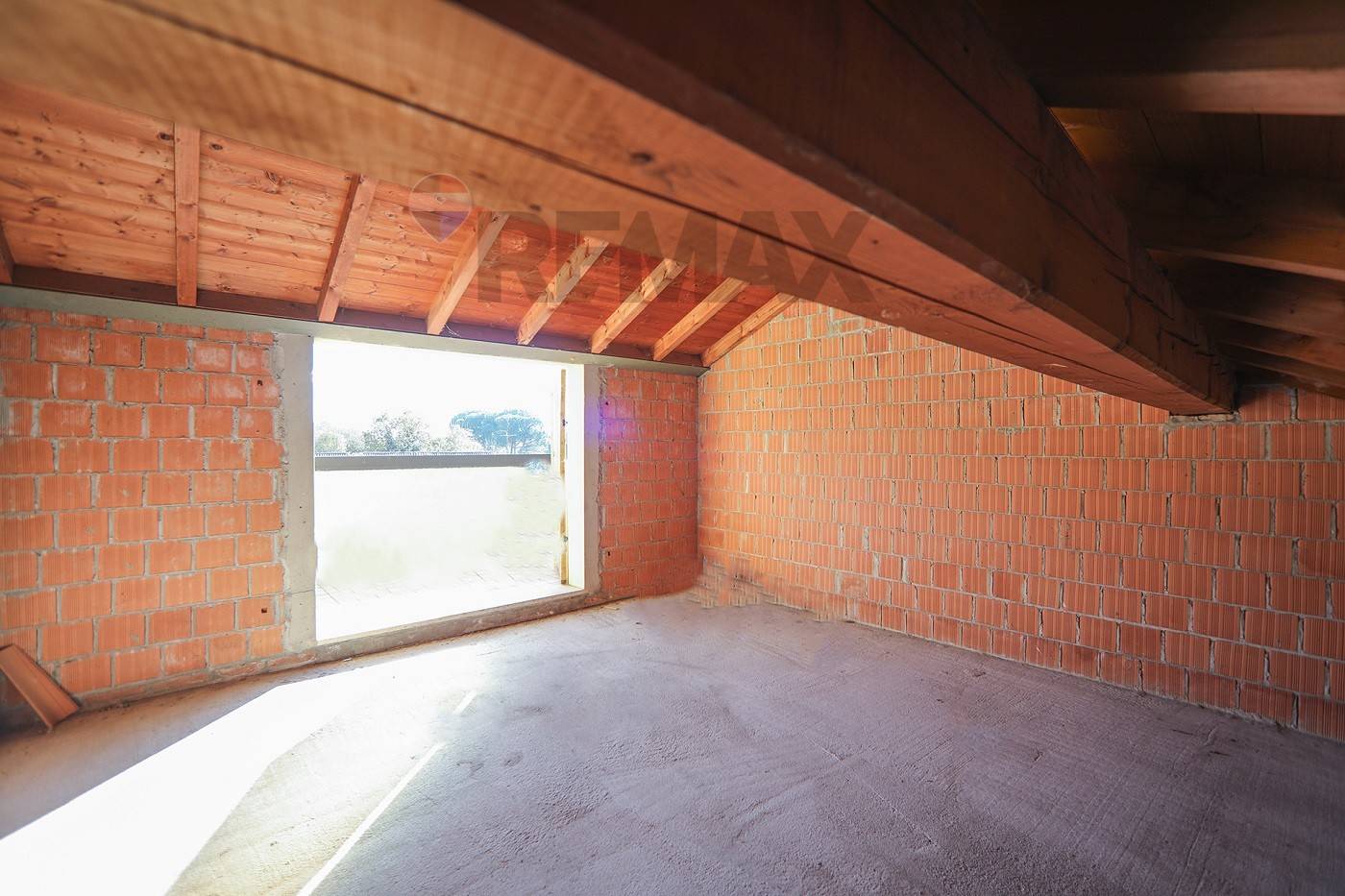 Appartamento in vendita a Villa Bartolomea - foto 10