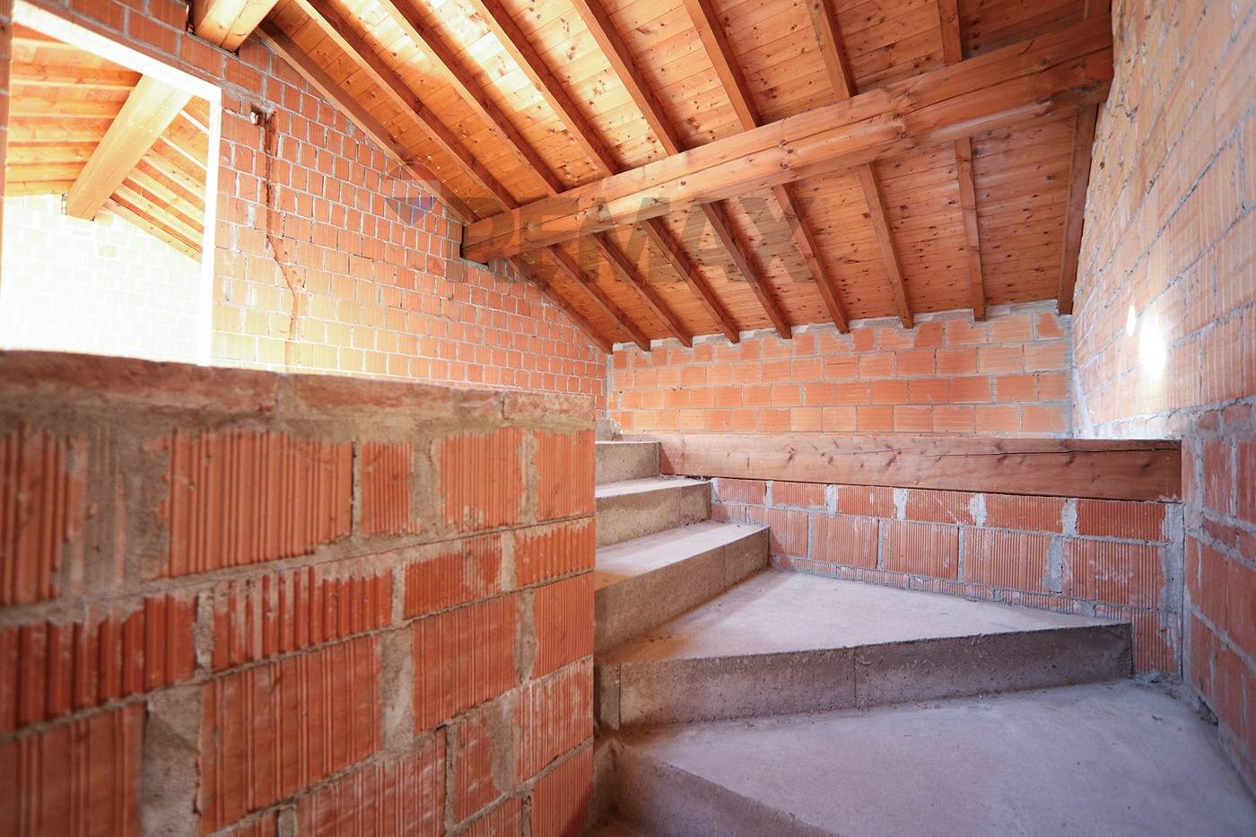 Appartamento in vendita a Villa Bartolomea - foto 7