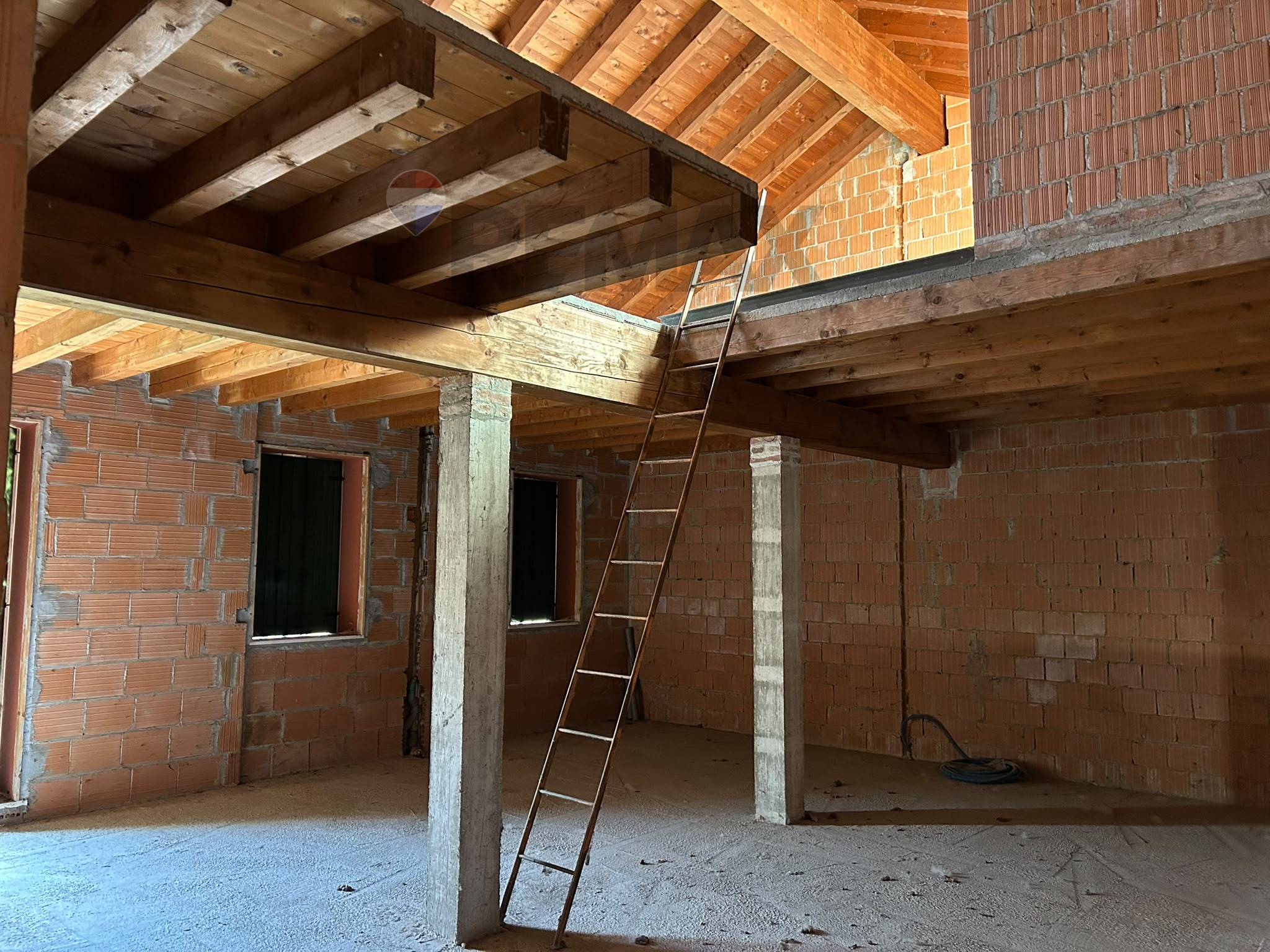 Appartamento in vendita a Villa Bartolomea - foto 5