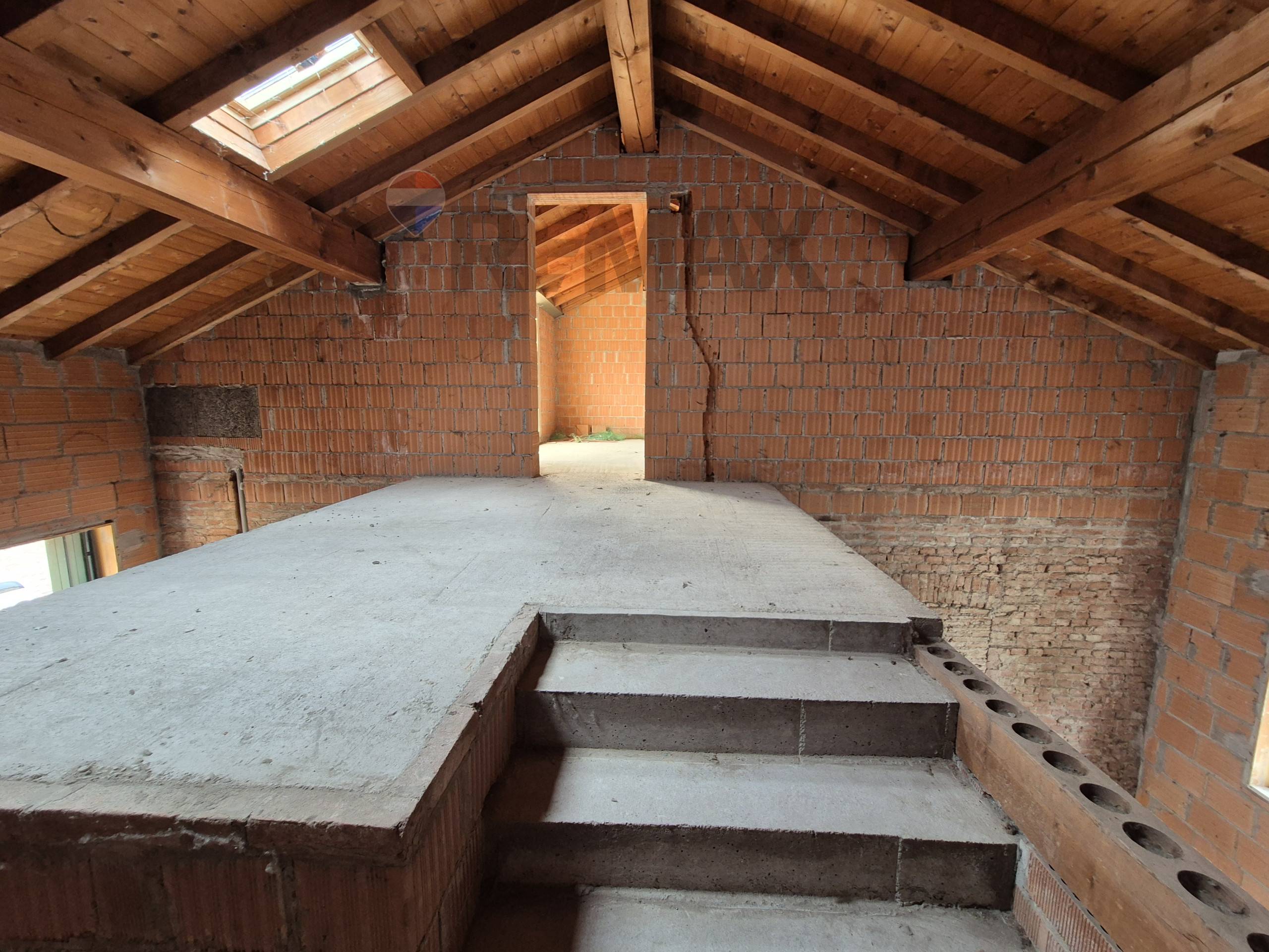 Appartamento in vendita a Villa Bartolomea - foto 8