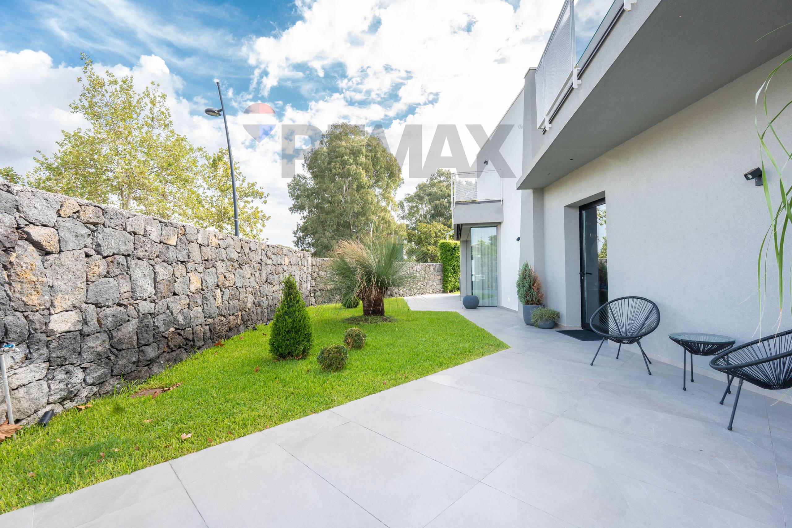 Villa in vendita a San Giovanni la Punta - foto 3