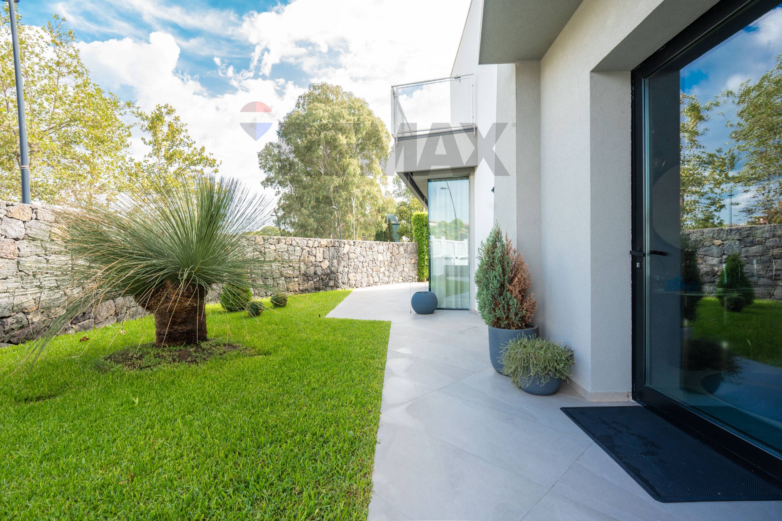 Villa in vendita a San Giovanni la Punta - foto 4