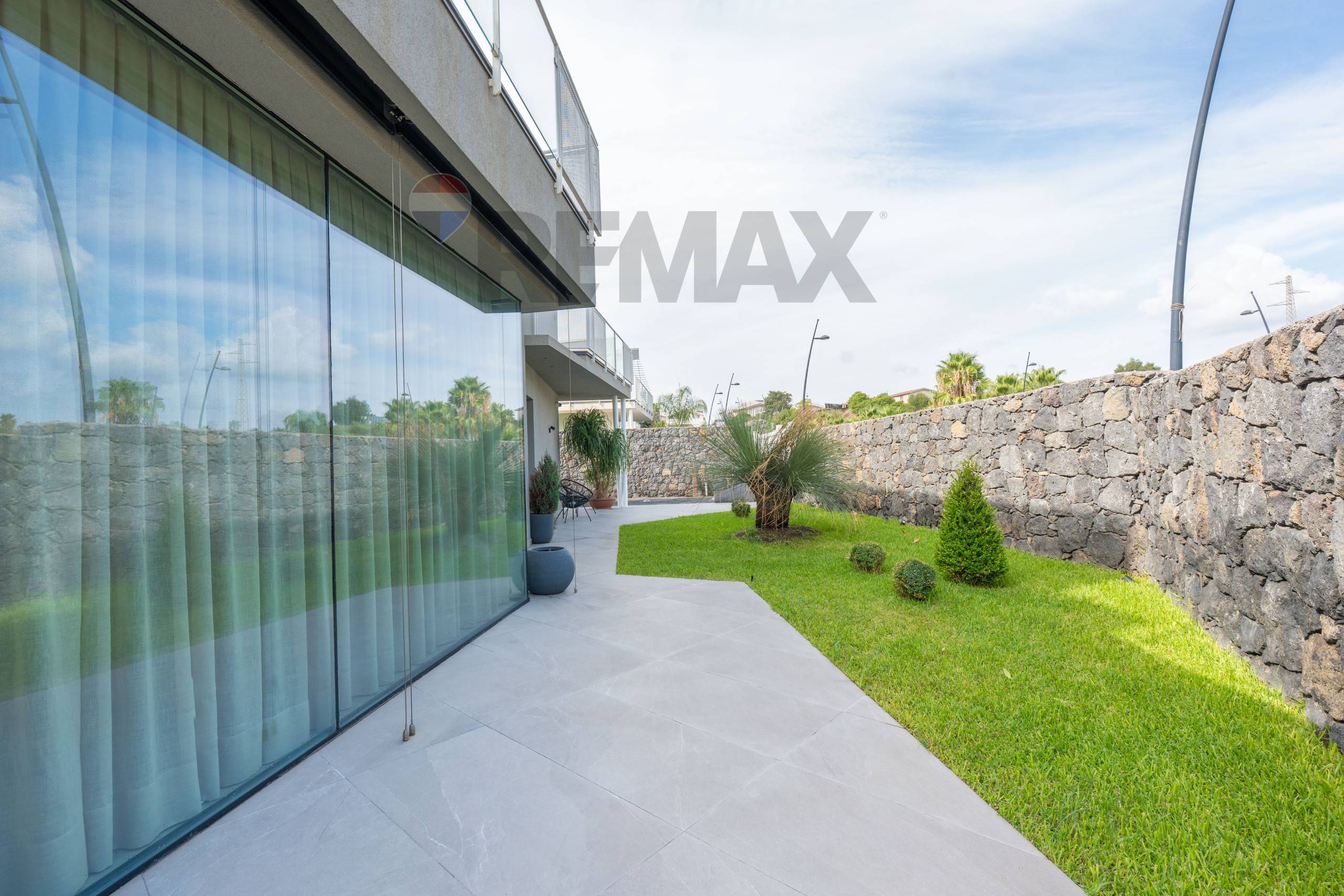 Villa in vendita a San Giovanni la Punta - foto 5