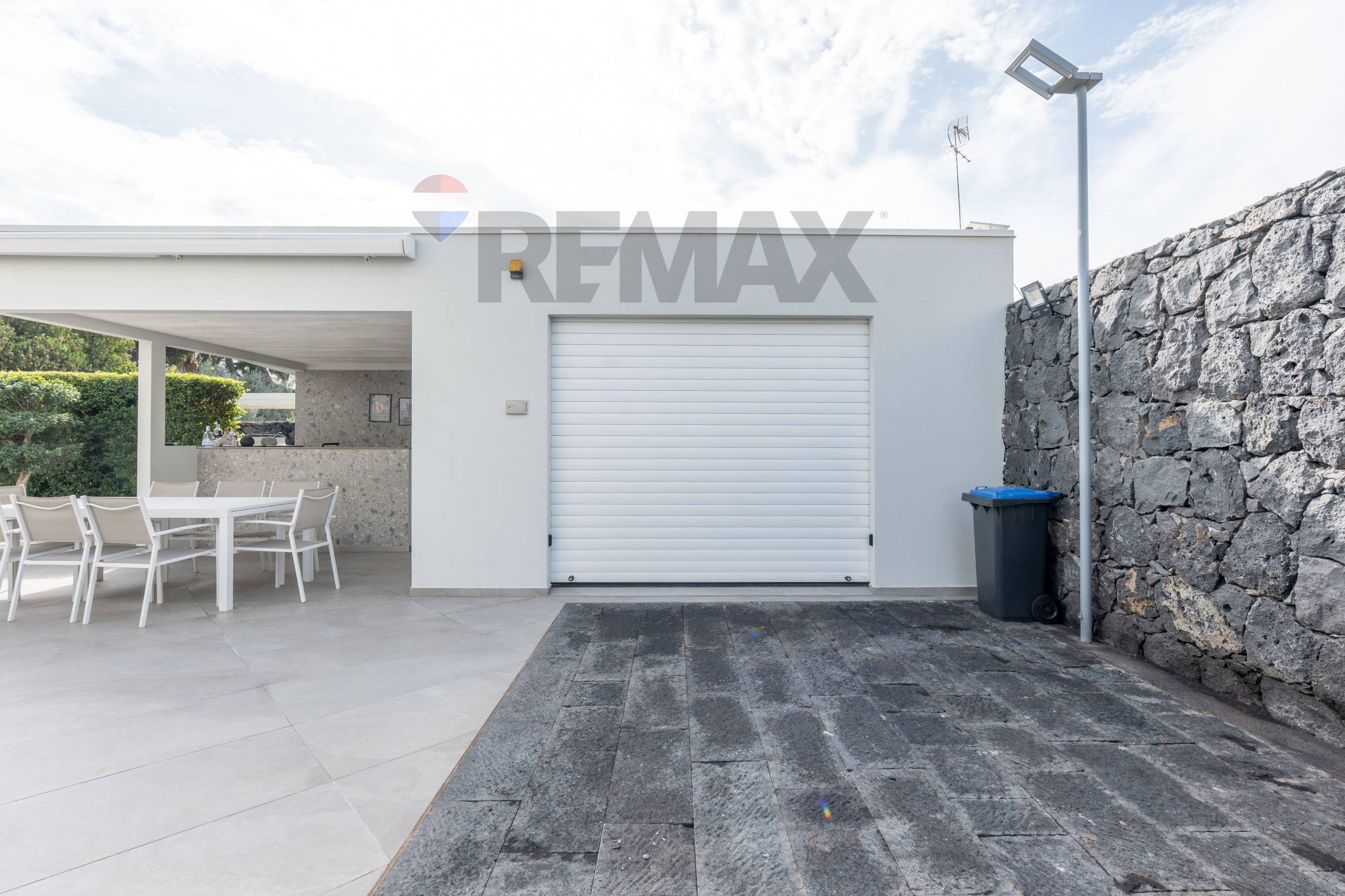 Villa in vendita a San Giovanni la Punta - foto 7