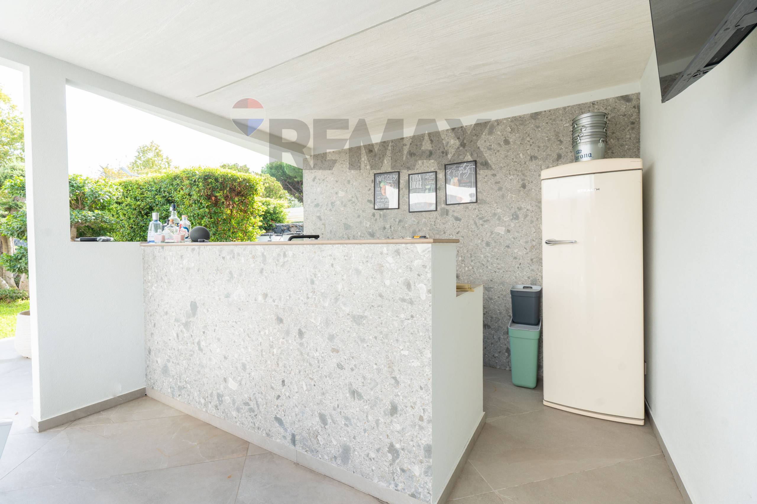Villa in vendita a San Giovanni la Punta - foto 9