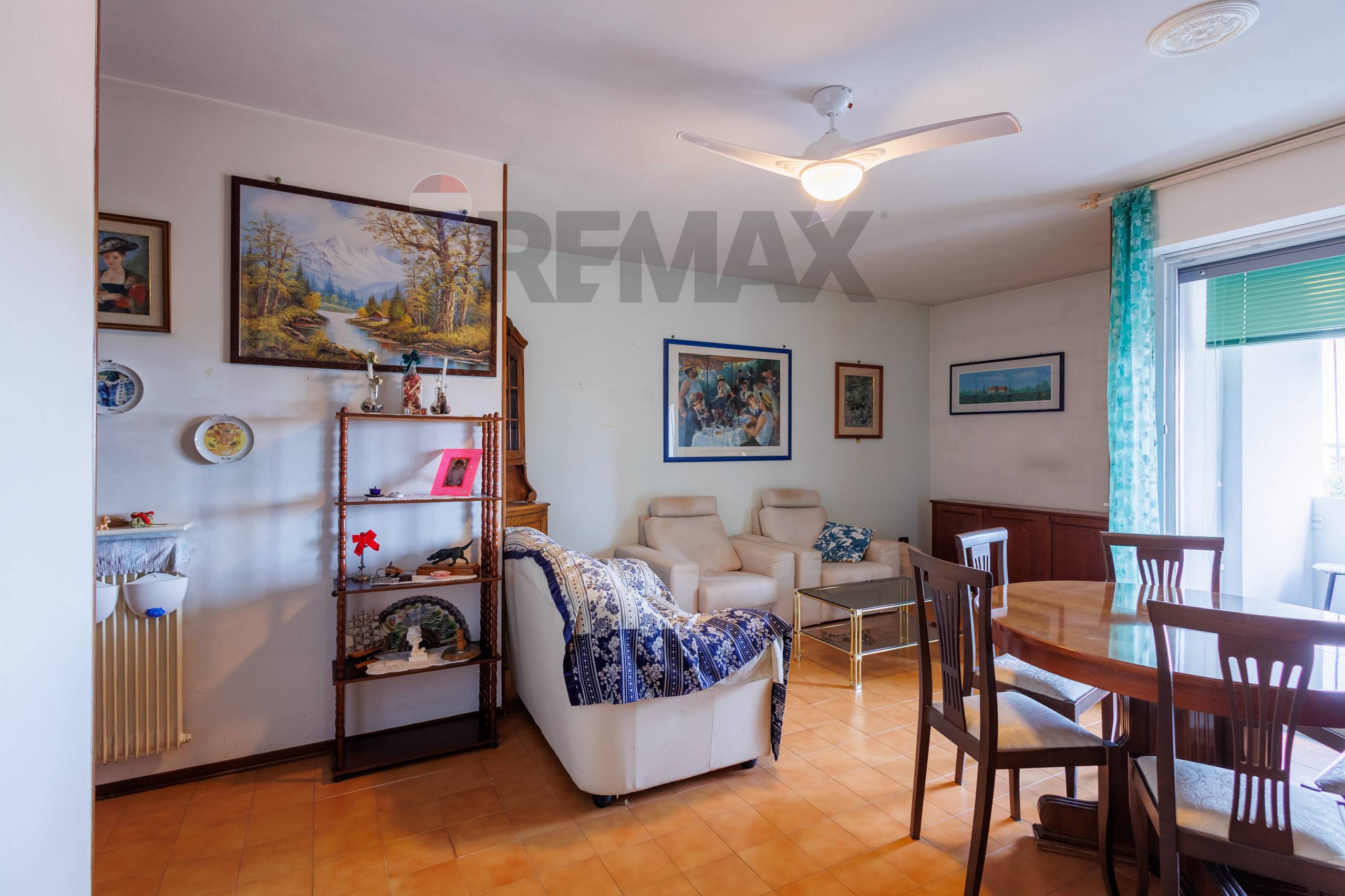 Appartamento in vendita a Parma, San lazzaro, cittadella - foto 2