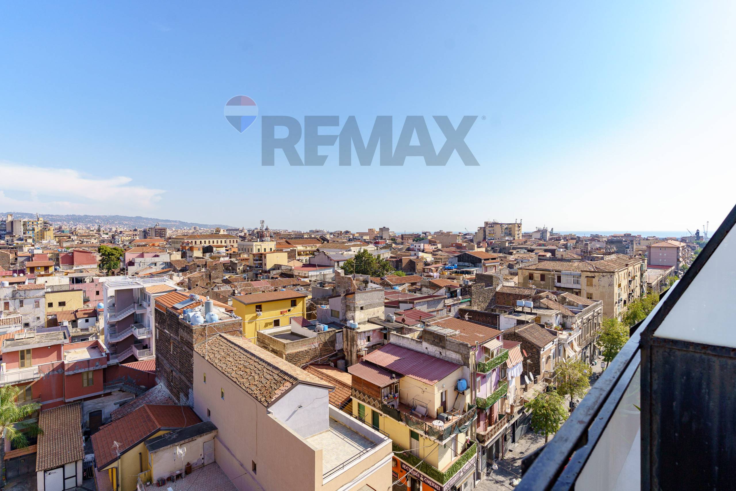 Appartamento in vendita a Catania, La rena, concordia - foto 2
