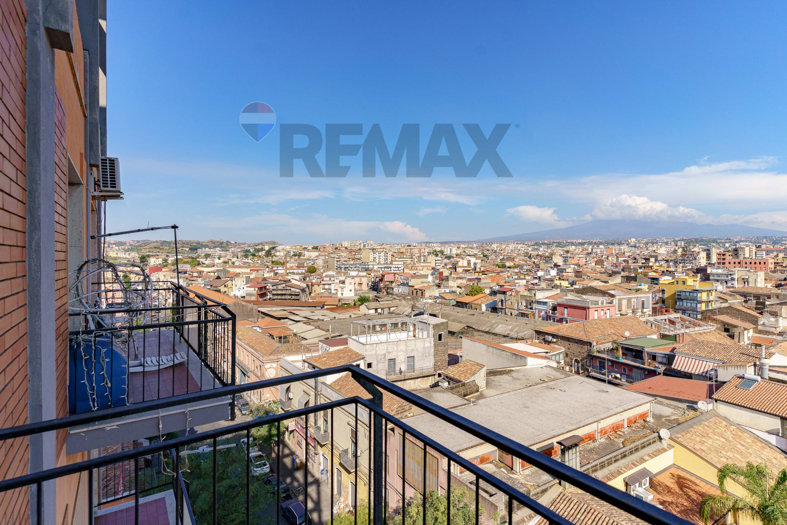 Appartamento in vendita a Catania, La rena, concordia - foto 3