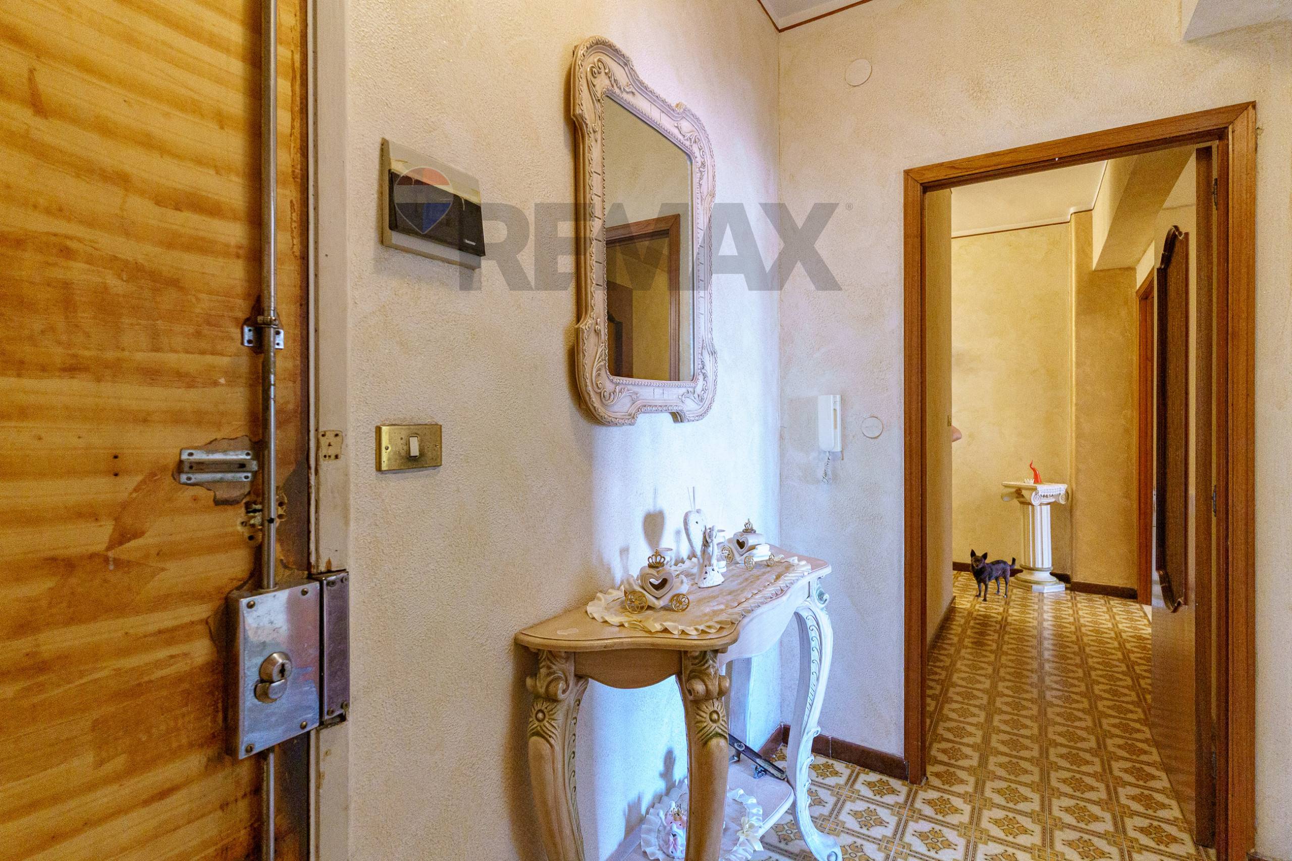 Appartamento in vendita a Catania, La rena, concordia - foto 4
