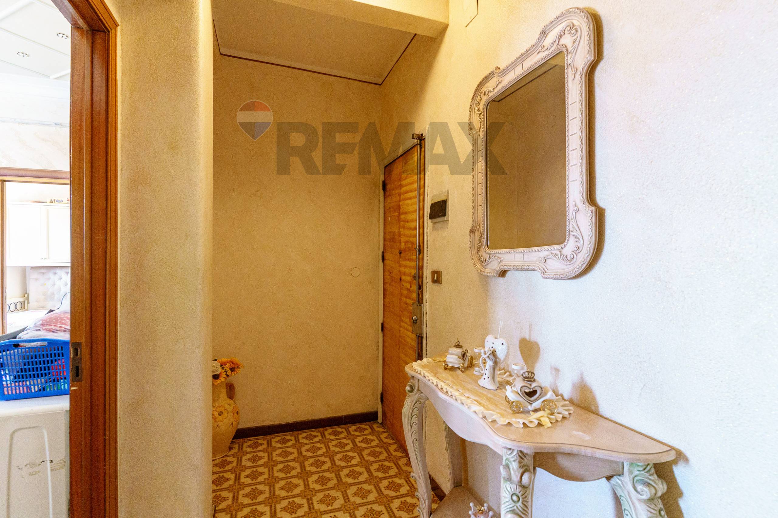 Appartamento in vendita a Catania, La rena, concordia - foto 5