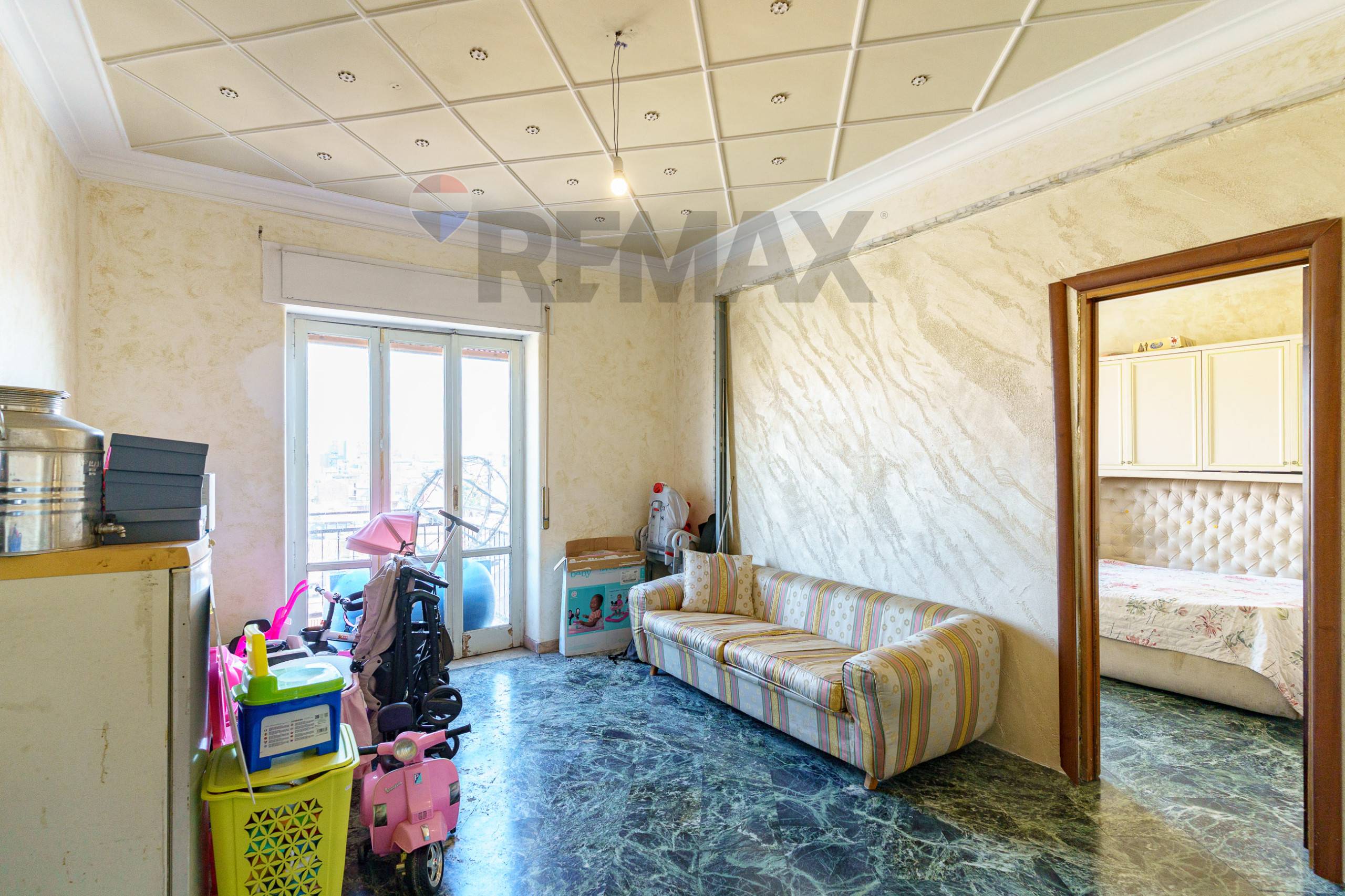 Appartamento in vendita a Catania, La rena, concordia - foto 6