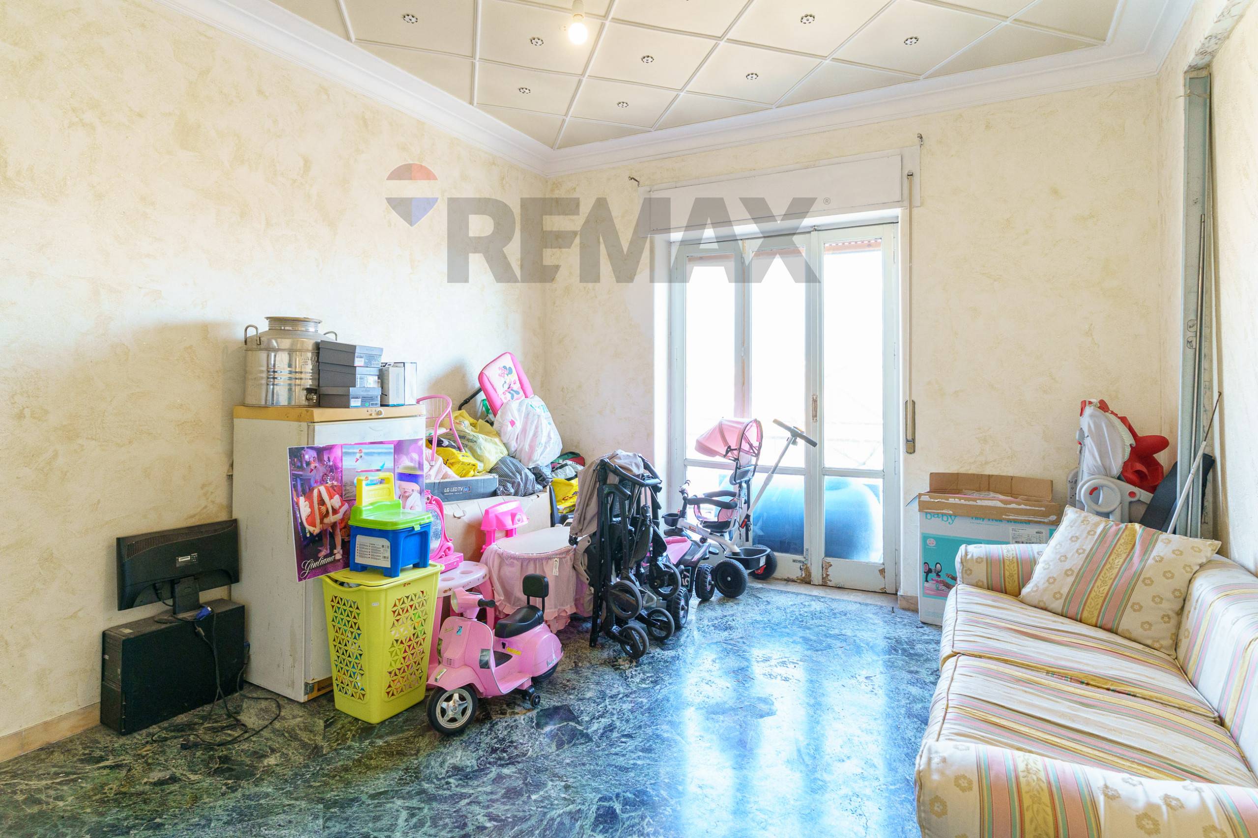 Appartamento in vendita a Catania, La rena, concordia - foto 7