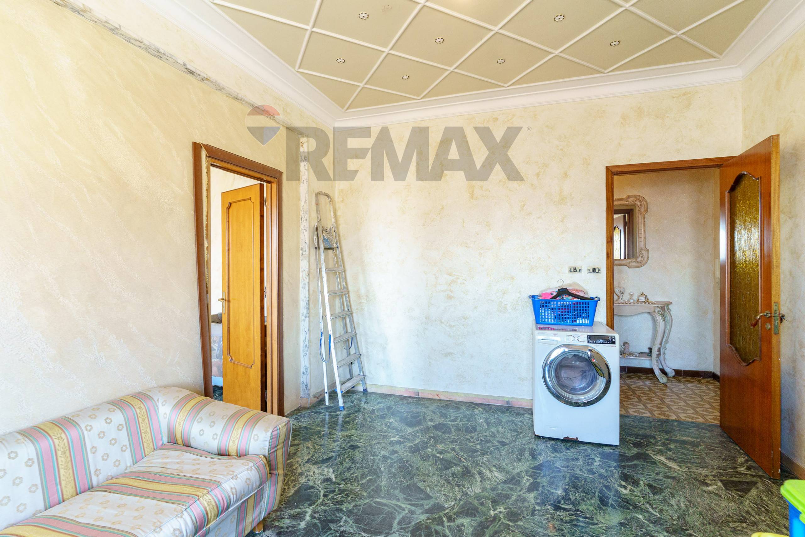 Appartamento in vendita a Catania, La rena, concordia - foto 9