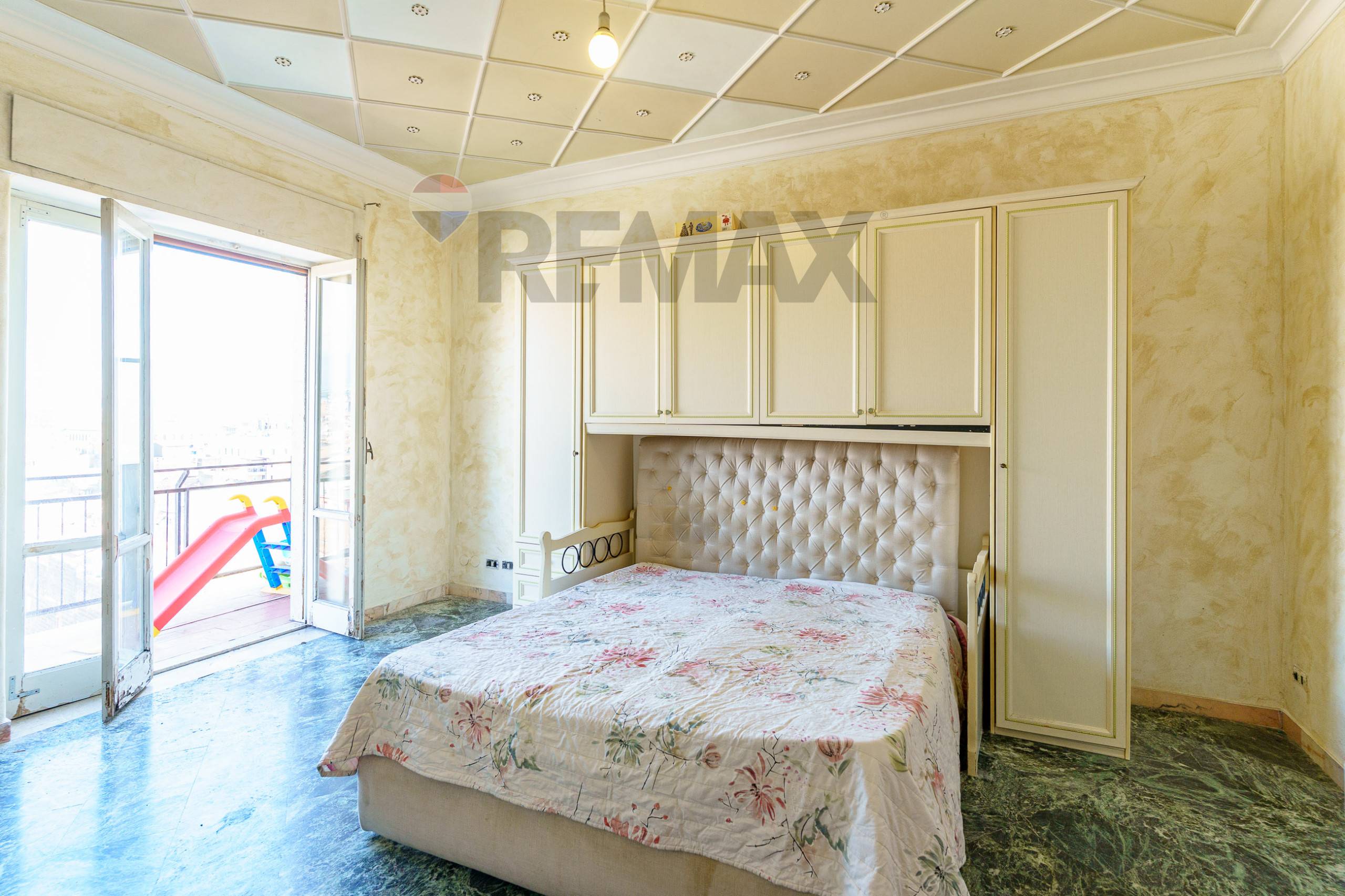 Appartamento in vendita a Catania, La rena, concordia - foto 10