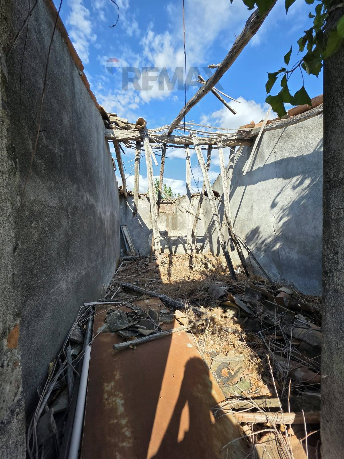 Rustico/Casale in vendita a Giarre - foto 4