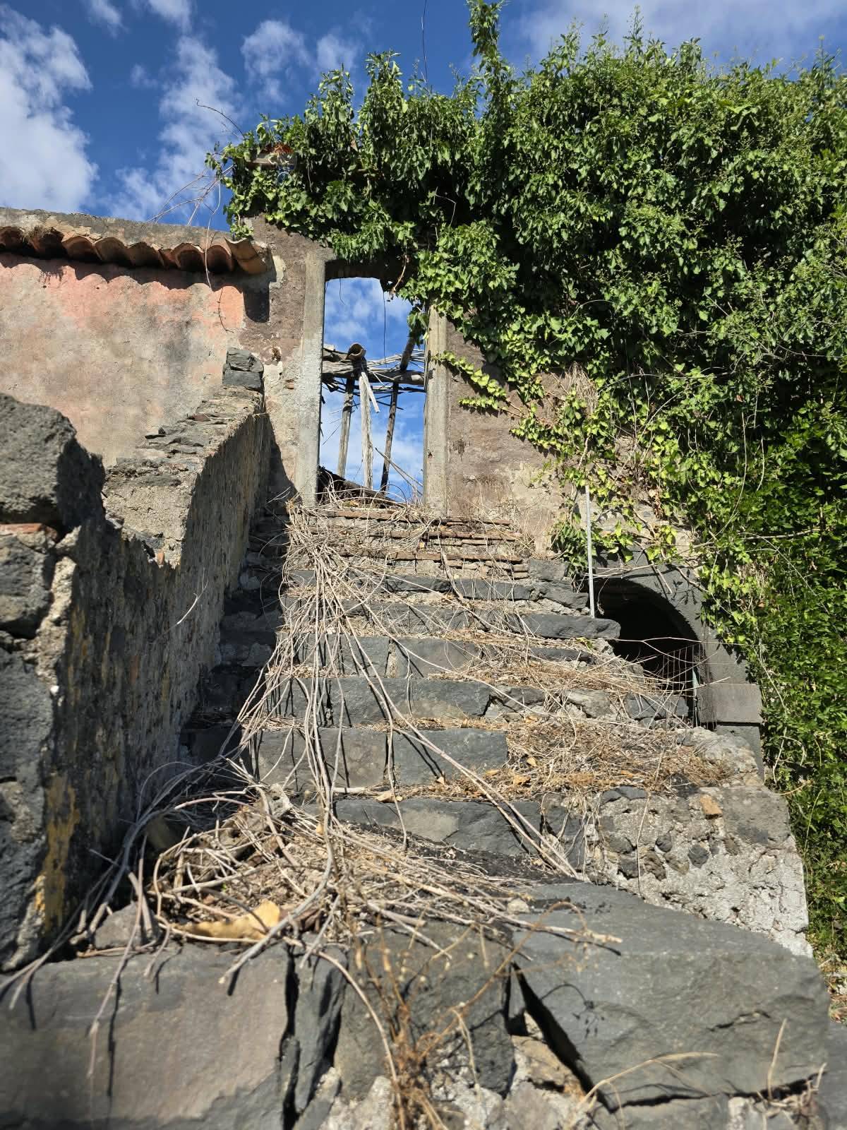 Rustico/Casale in vendita a Giarre - foto 7