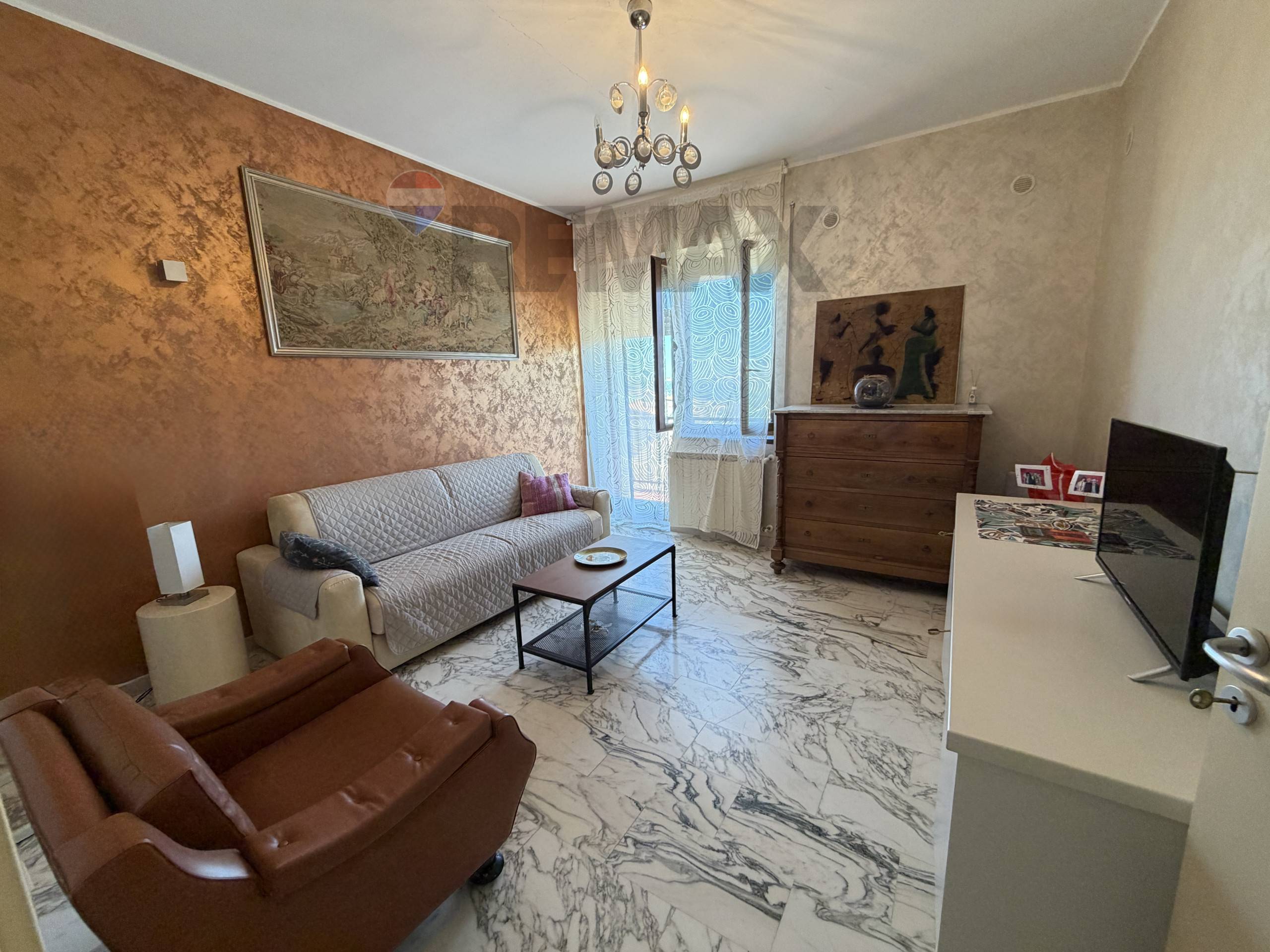 Appartamento in vendita a Sant'Elia a Pian... - foto 1
