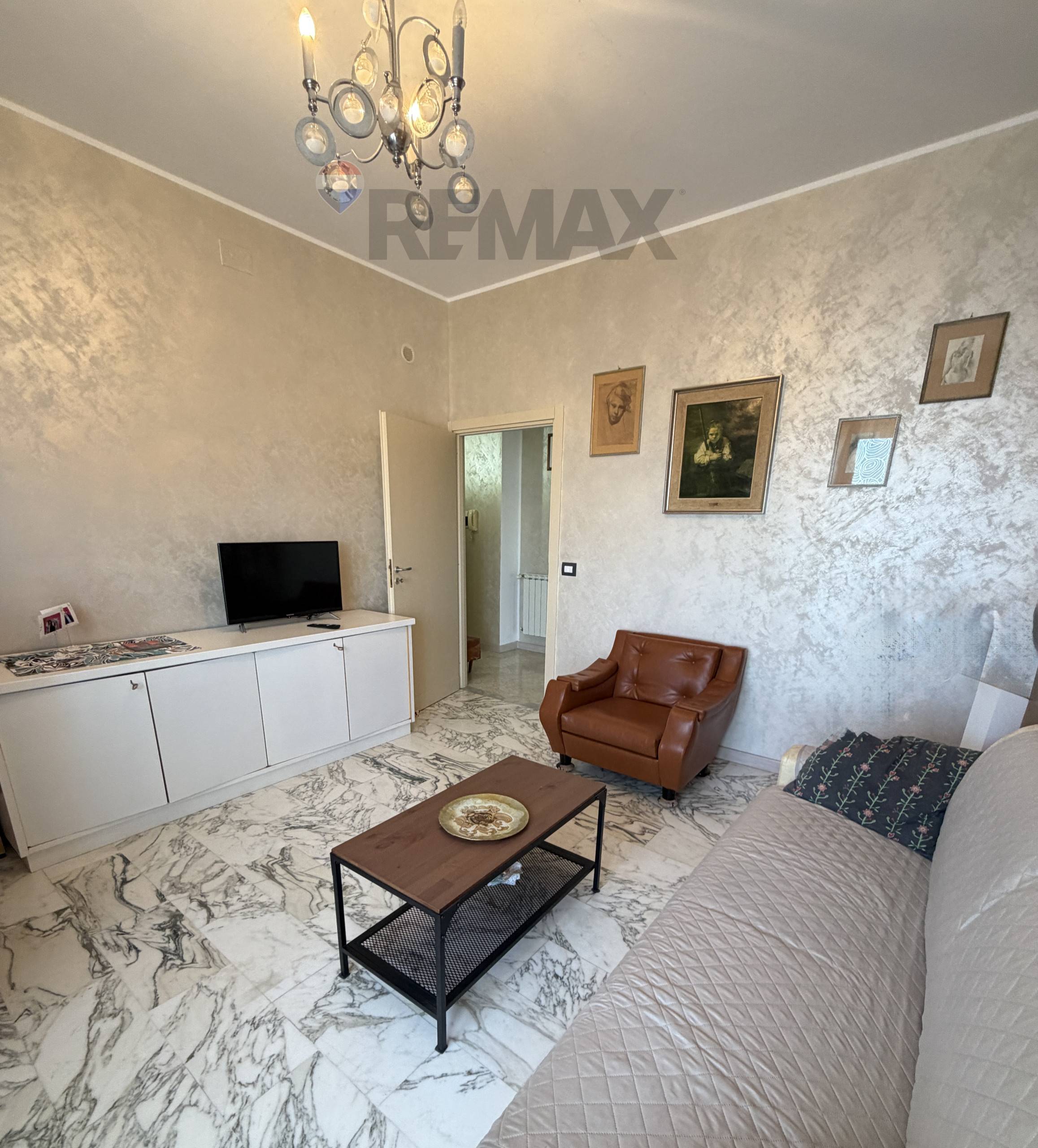 Appartamento in vendita a Sant'Elia a Pian... - foto 4