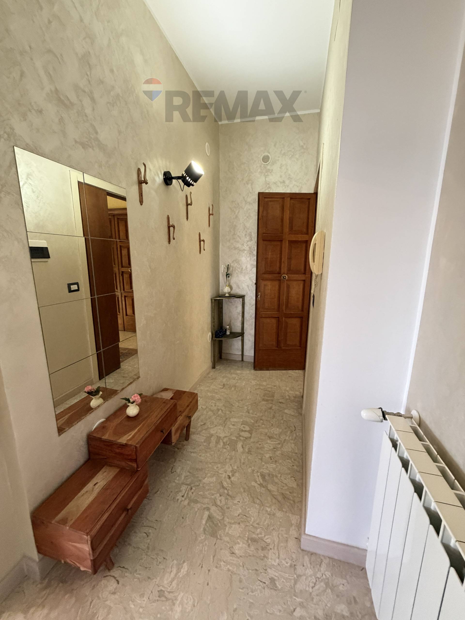 Appartamento in vendita a Sant'Elia a Pian... - foto 7