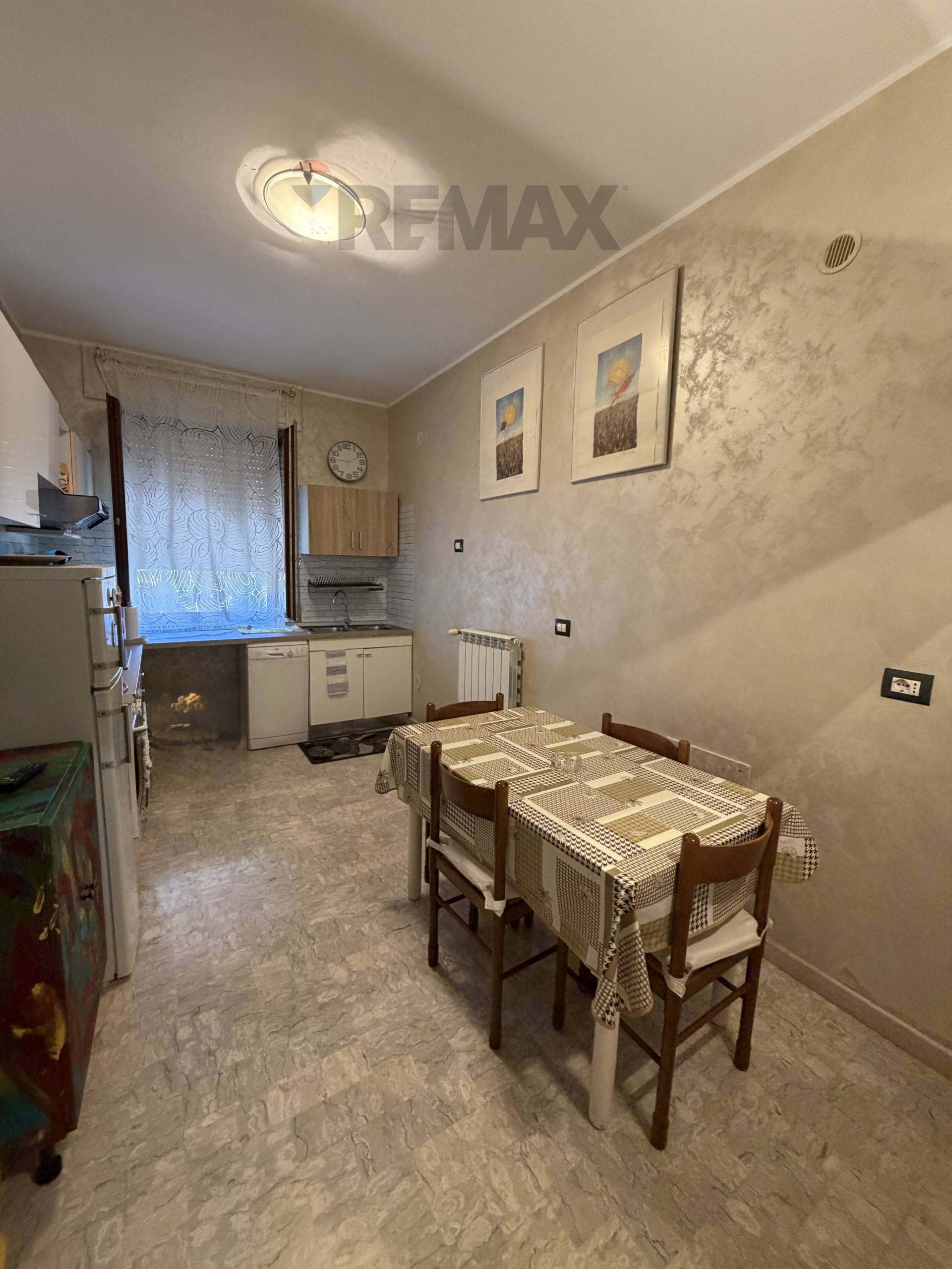 Appartamento in vendita a Sant'Elia a Pian... - foto 3
