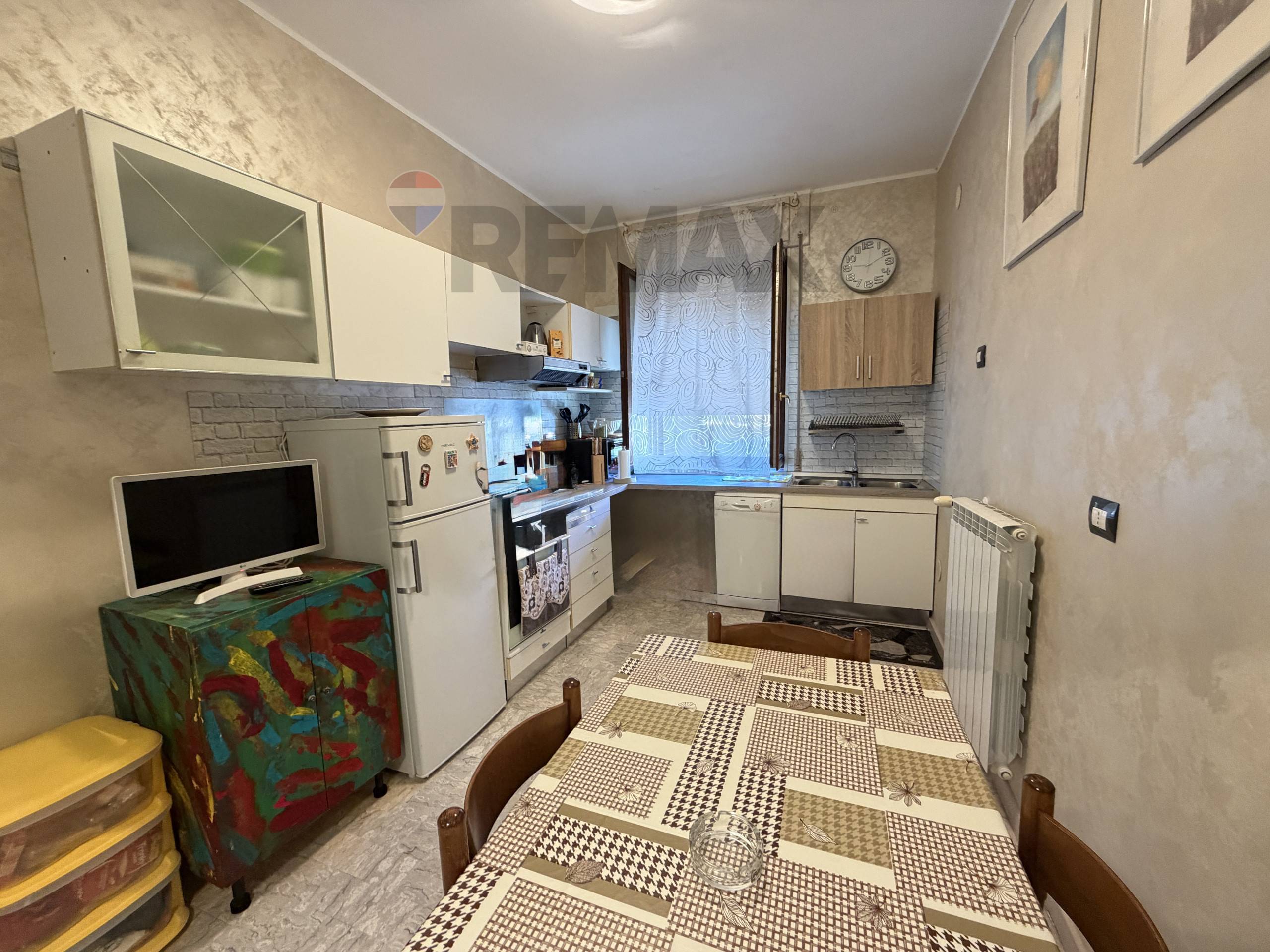 Appartamento in vendita a Sant'Elia a Pian... - foto 6