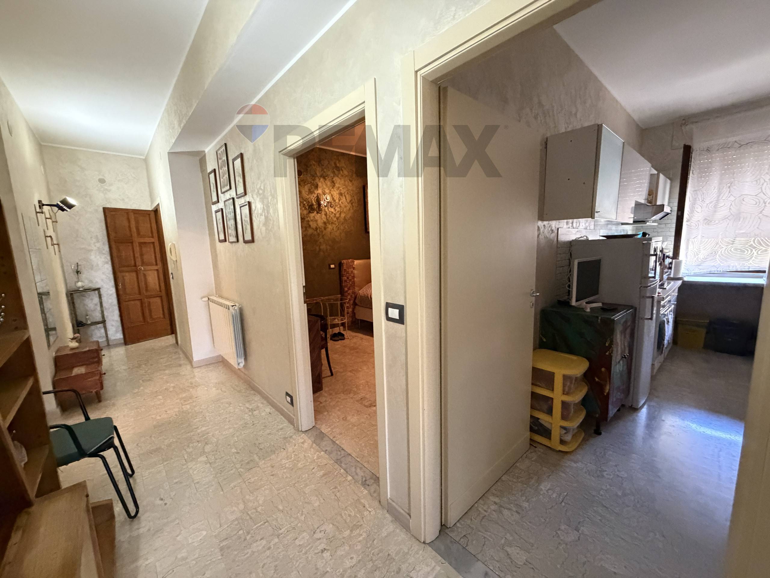 Appartamento in vendita a Sant'Elia a Pian... - foto 8