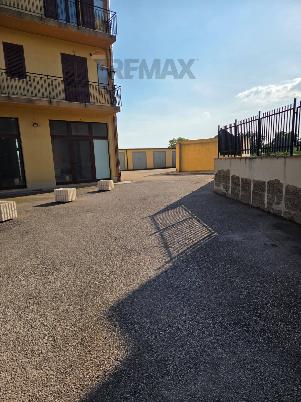 Appartamento in vendita a Caltagirone - foto 3