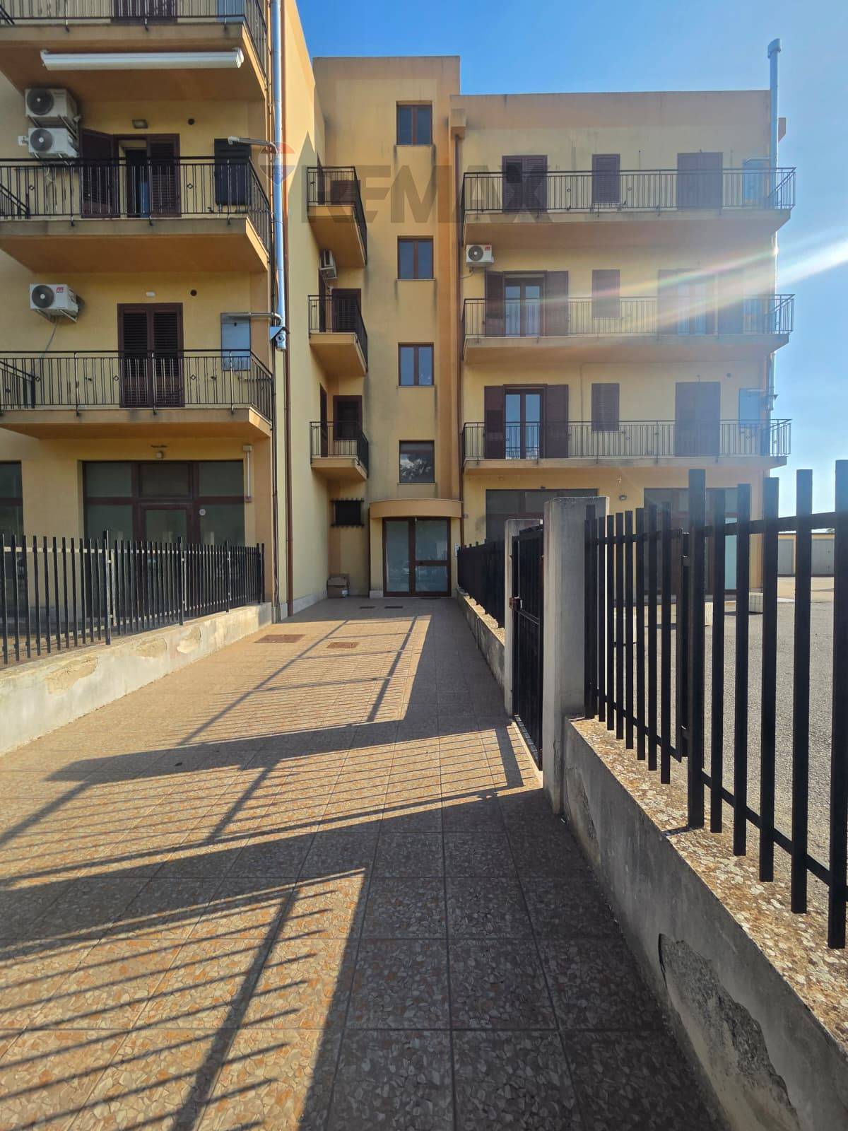 Appartamento in vendita a Caltagirone - foto 2