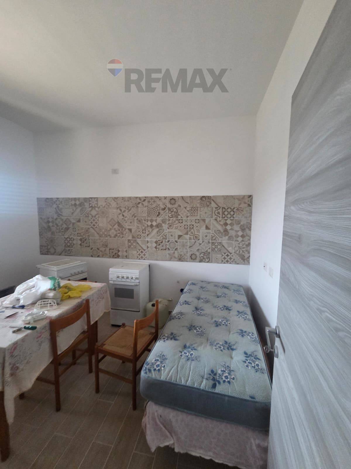 Appartamento in vendita a Caltagirone - foto 9