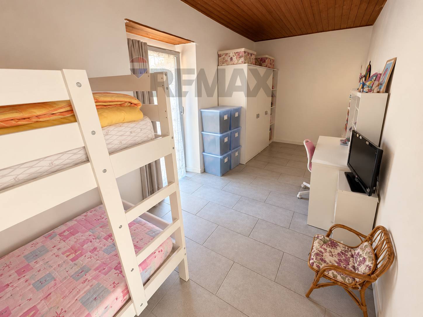 Appartamento in vendita a Paratico - foto 8