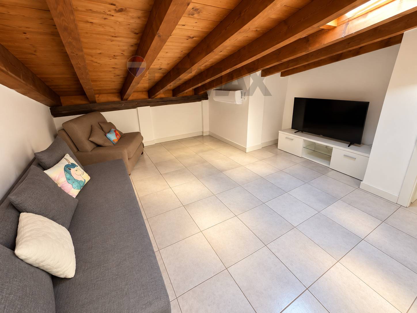 Appartamento in vendita a Paratico - foto 10