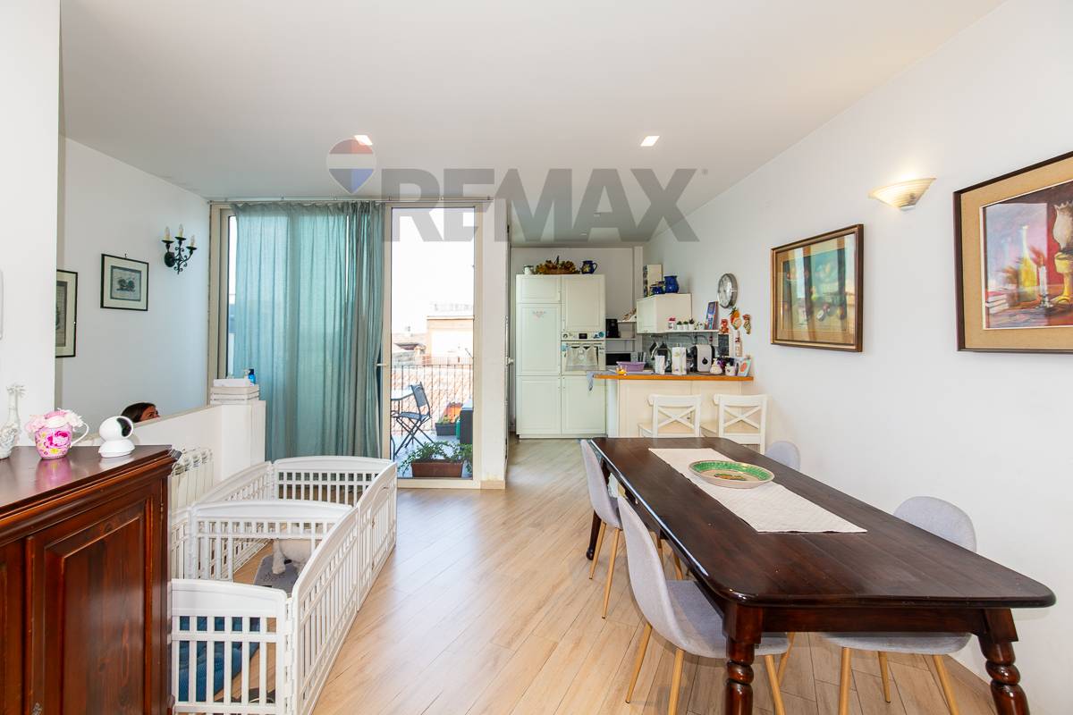 Casa Indipendente in vendita a Aci Bonaccorsi - foto 7
