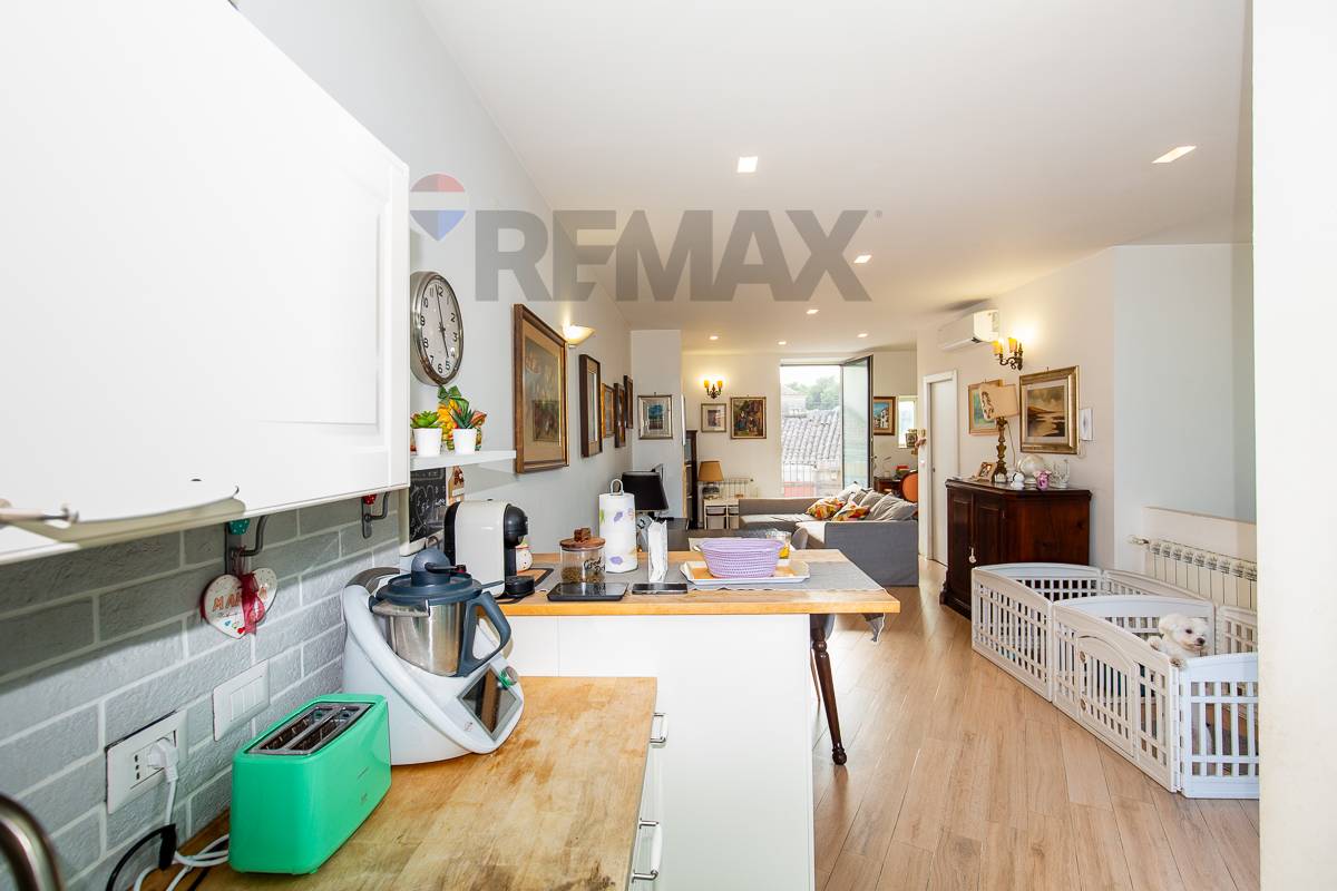 Casa Indipendente in vendita a Aci Bonaccorsi - foto 6