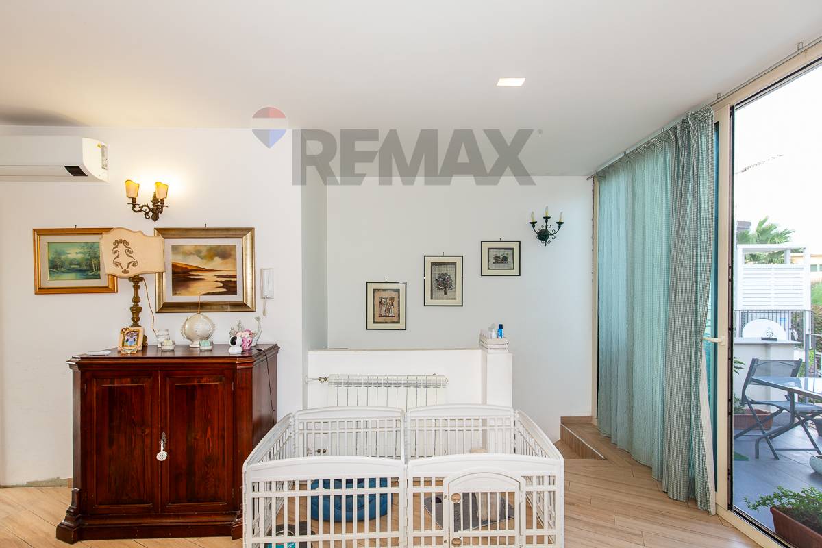 Casa Indipendente in vendita a Aci Bonaccorsi - foto 10