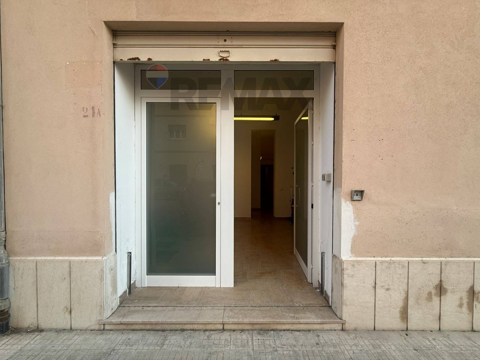 Appartamento a Trapani