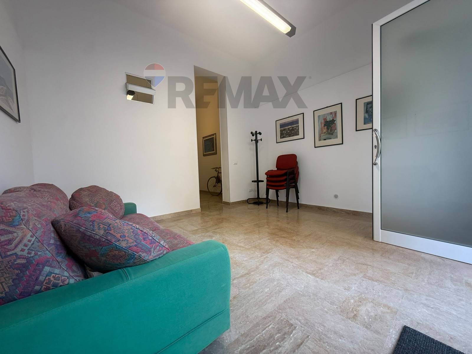 Appartamento in vendita a Trapani - foto 2
