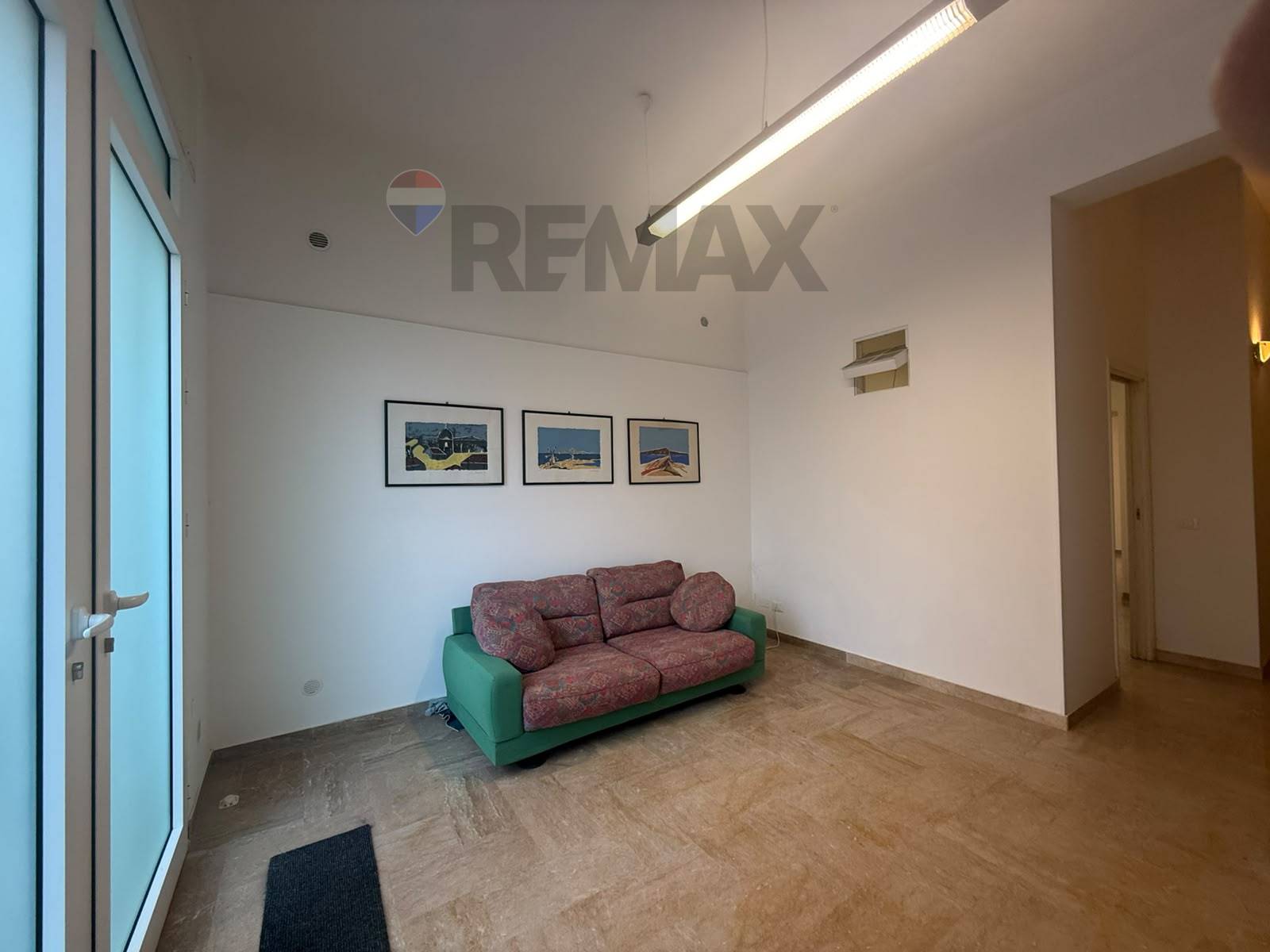 Appartamento in vendita a Trapani - foto 4